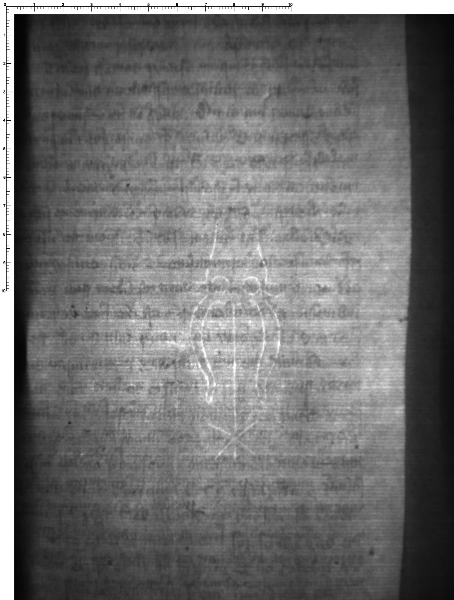 Watermark