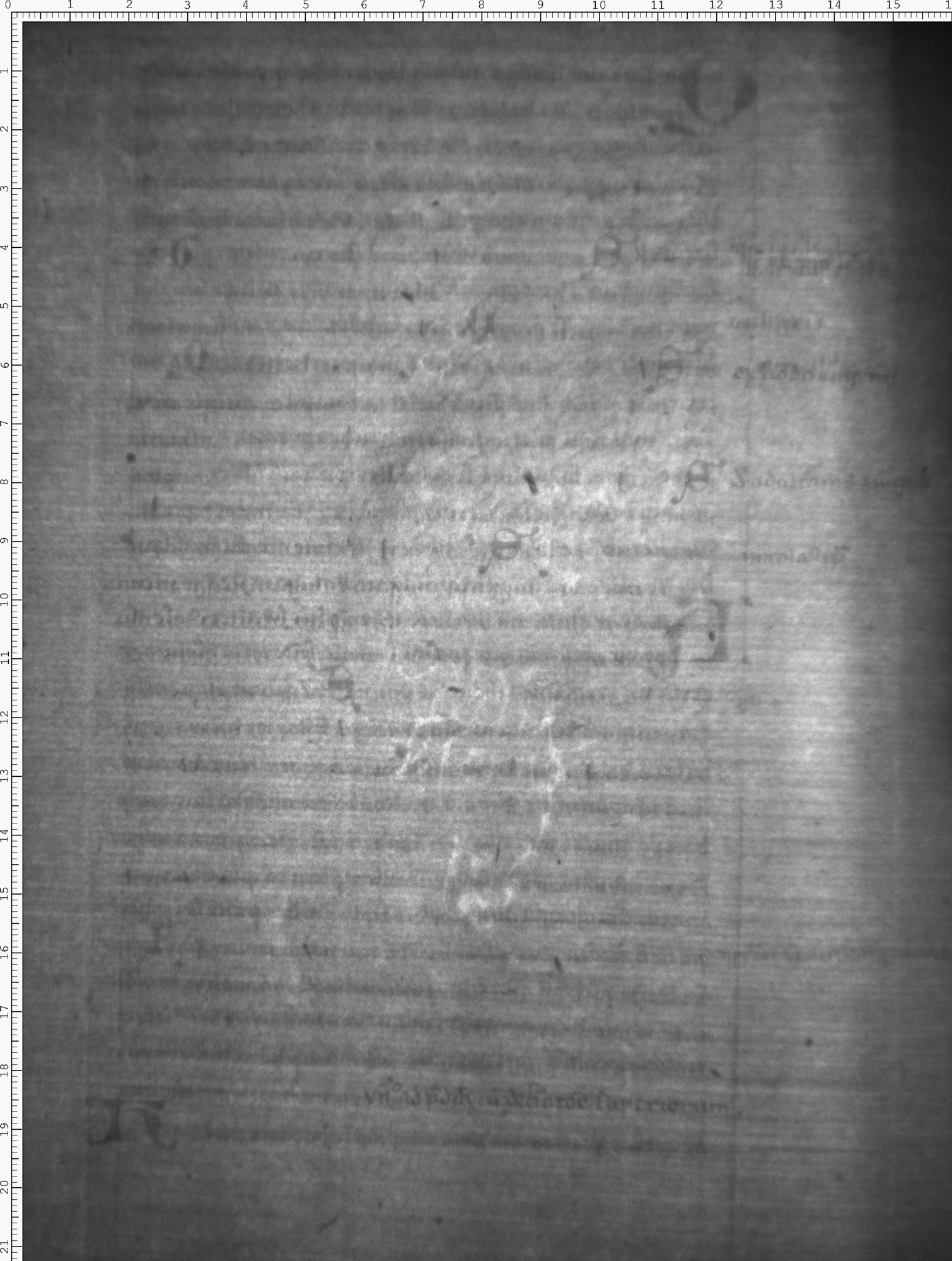 Watermark