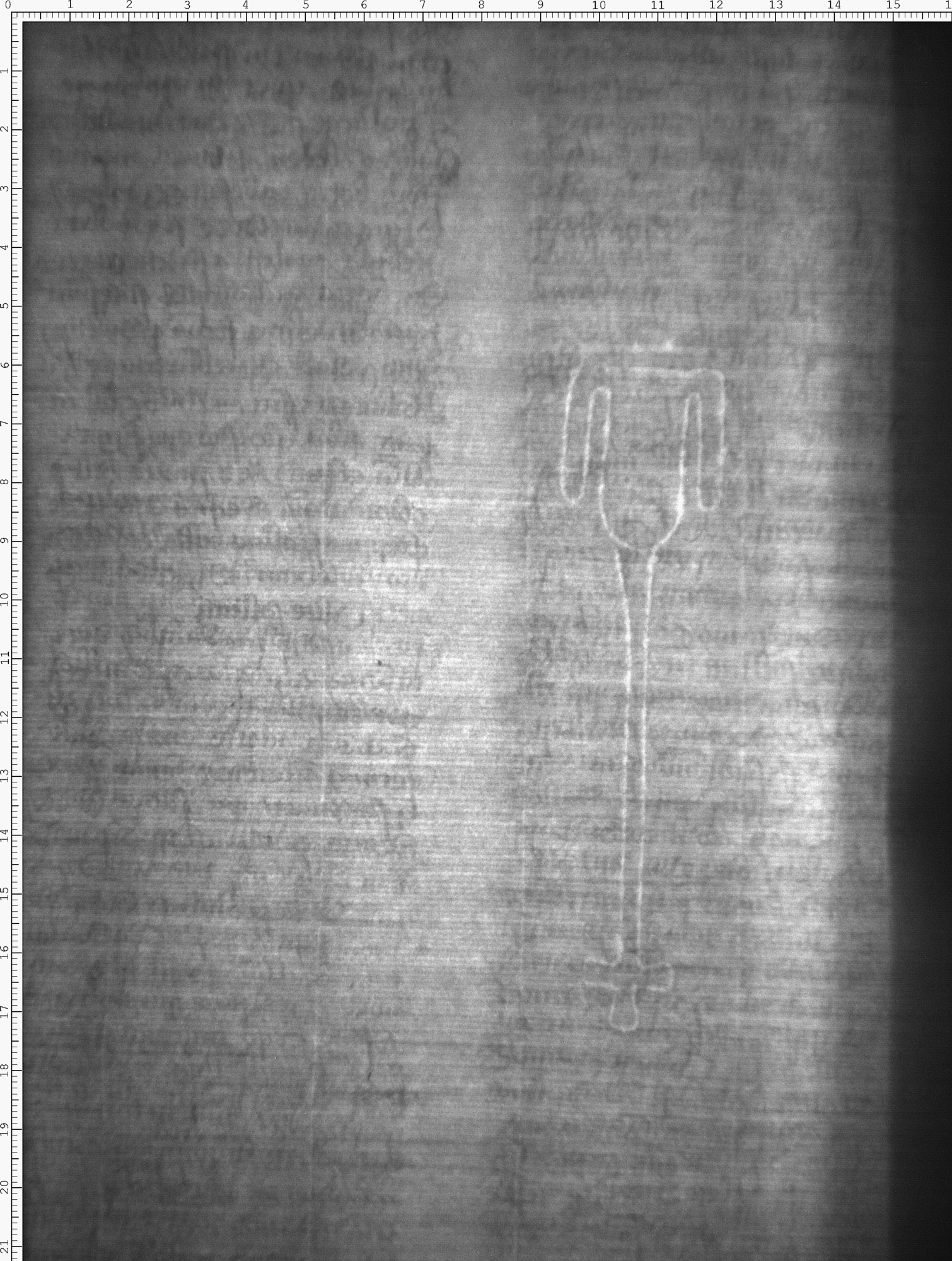 Watermark