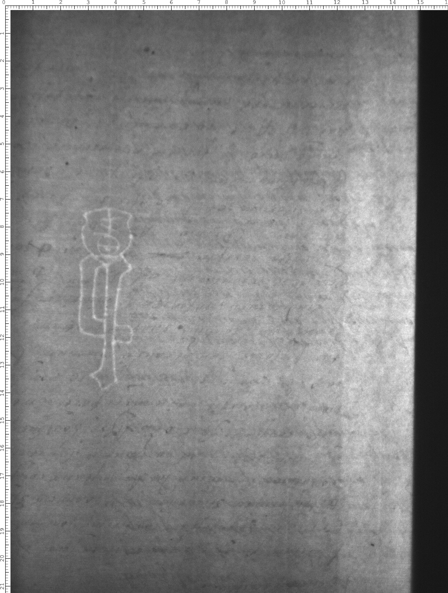 Watermark