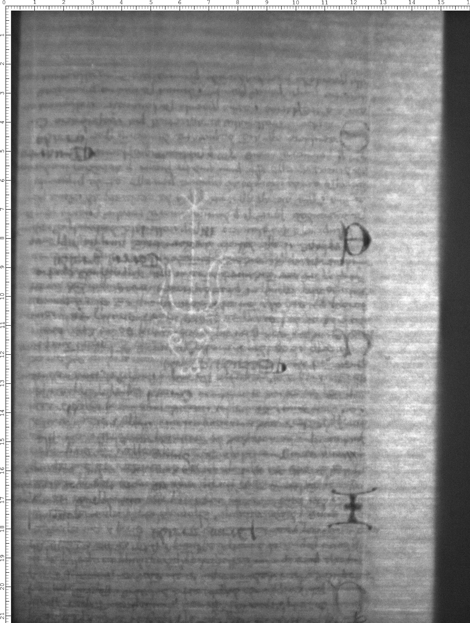 Watermark