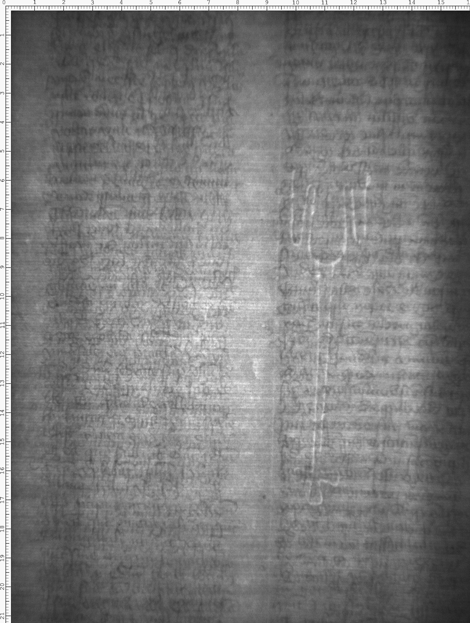 Watermark