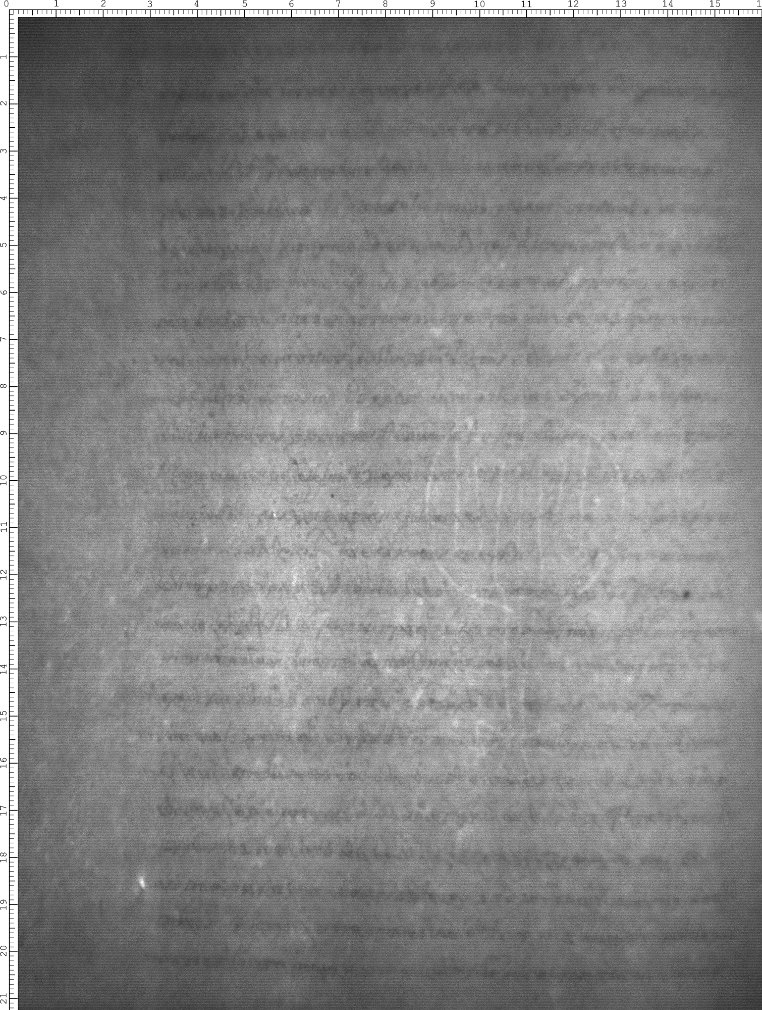 Watermark