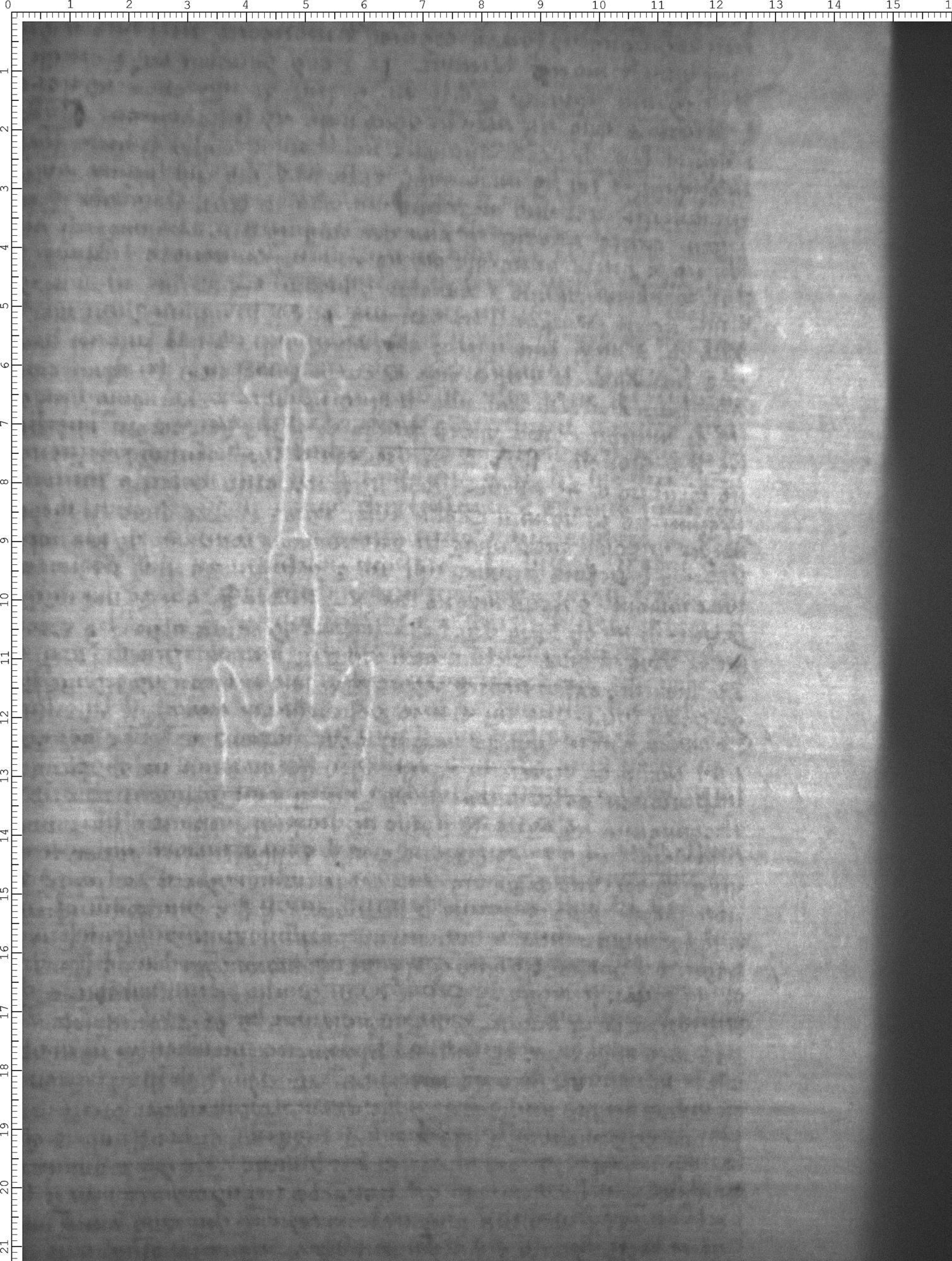 Watermark