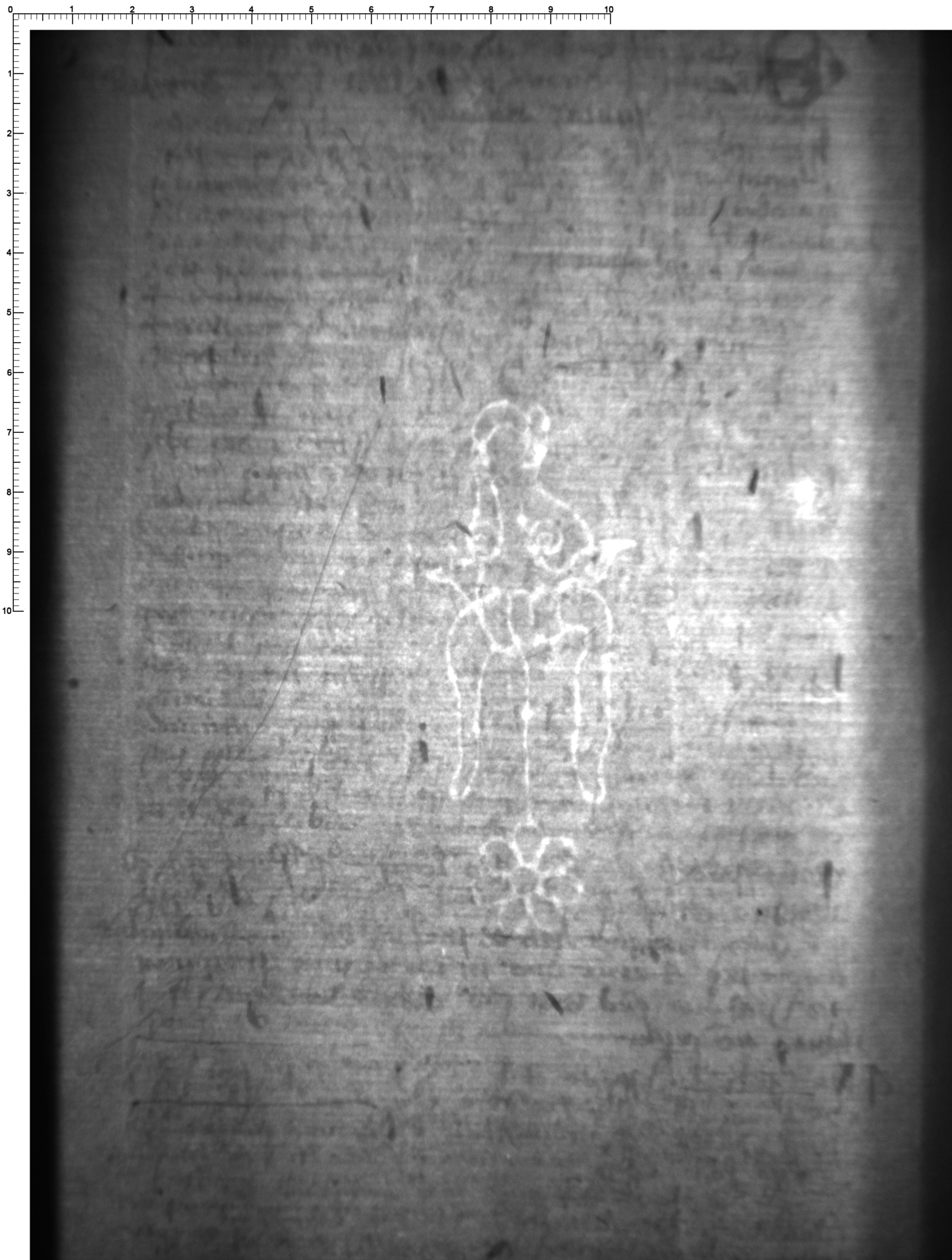 Watermark