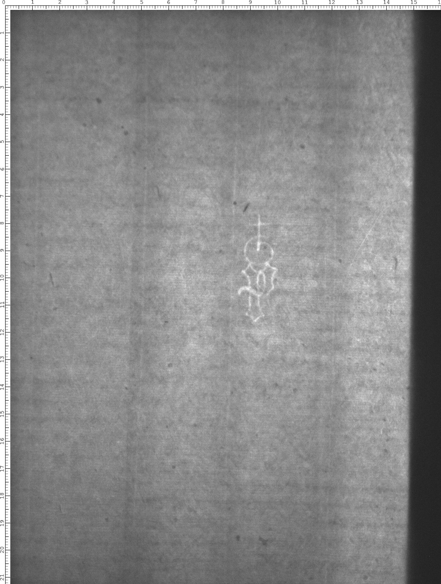 Watermark