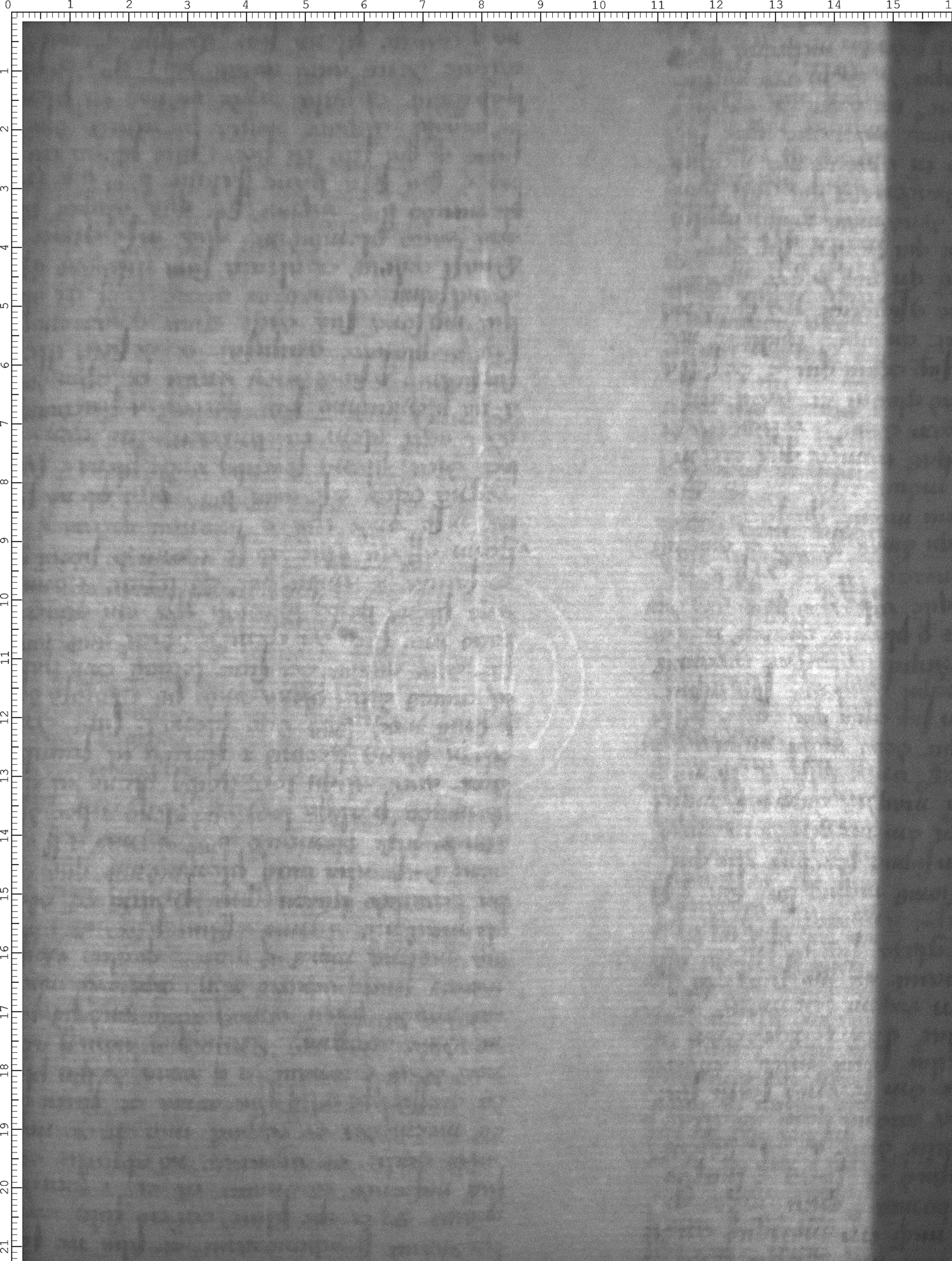Watermark