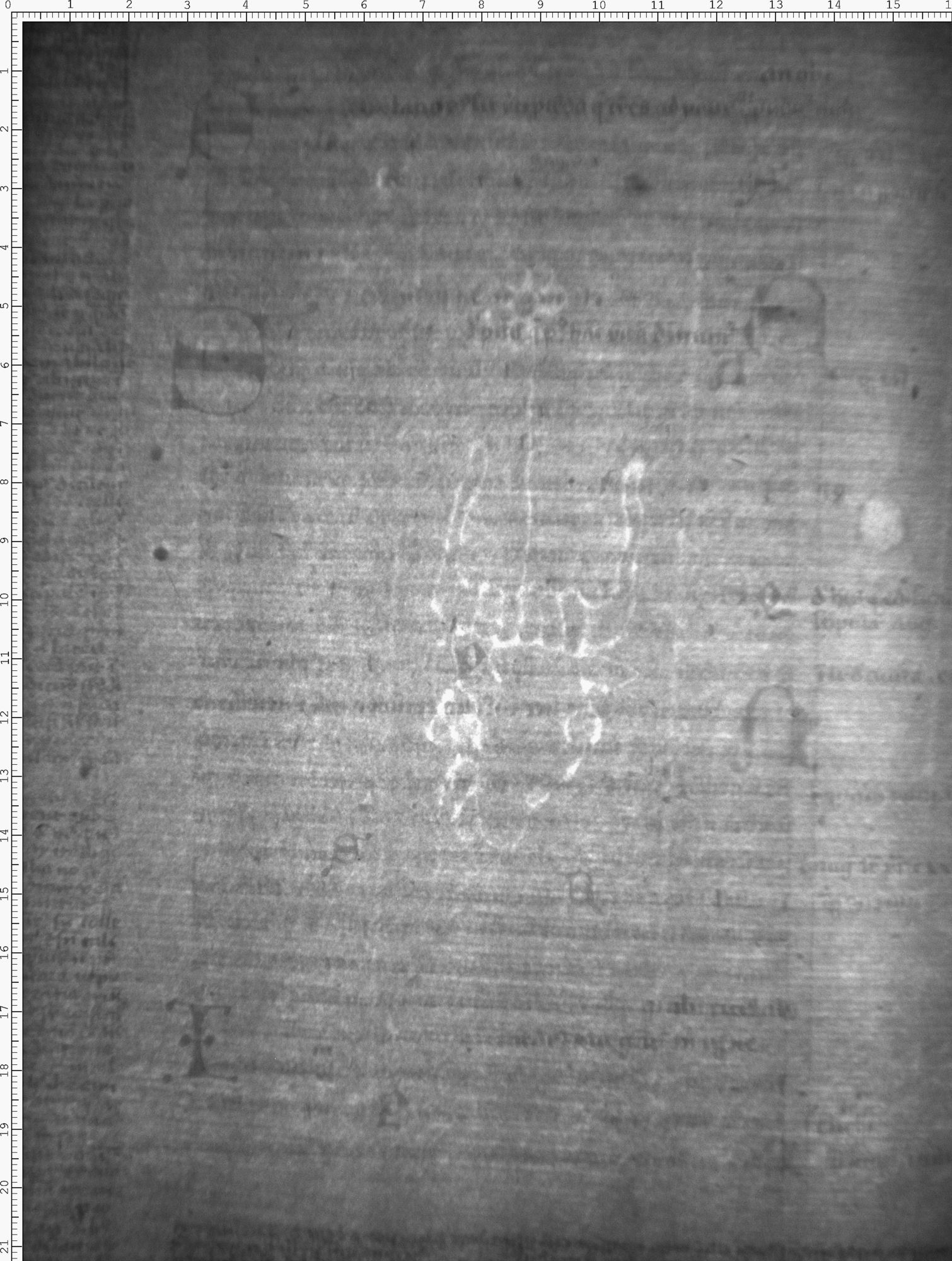 Watermark