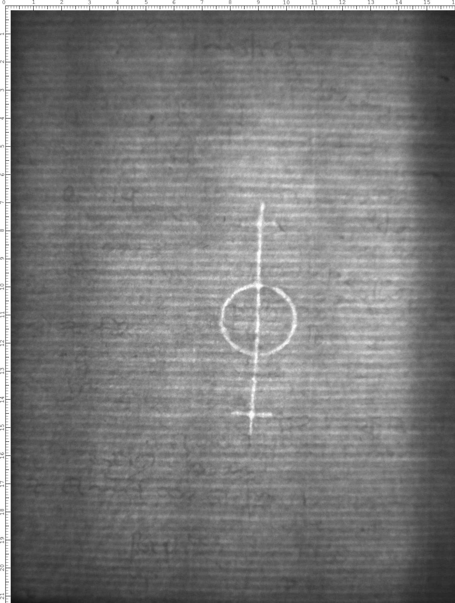 Watermark