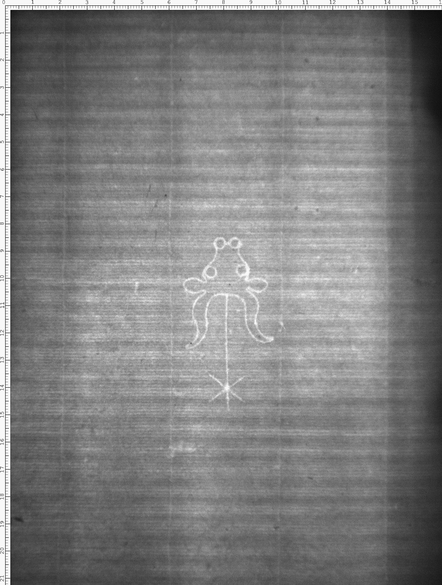 Watermark