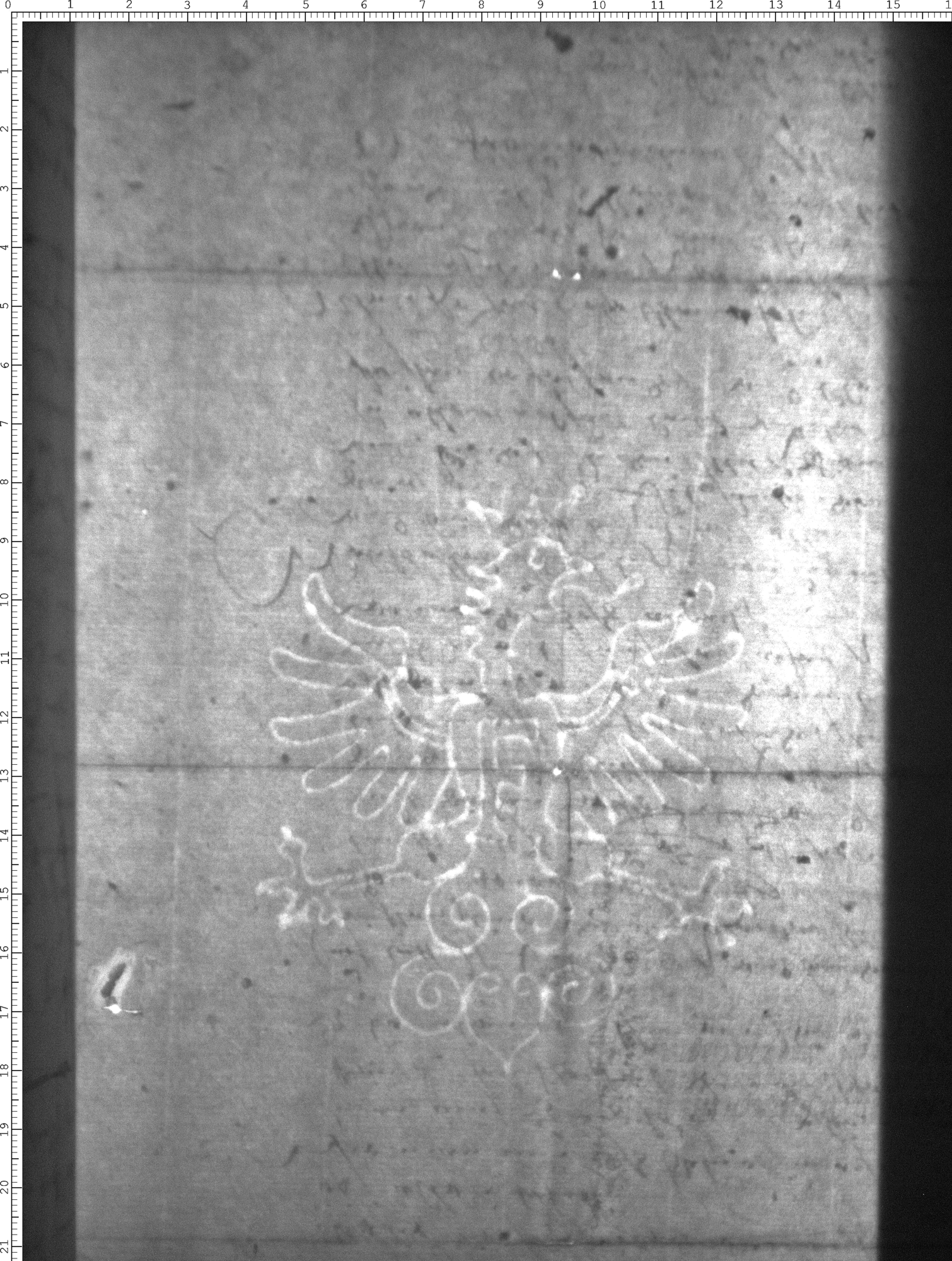 Watermark