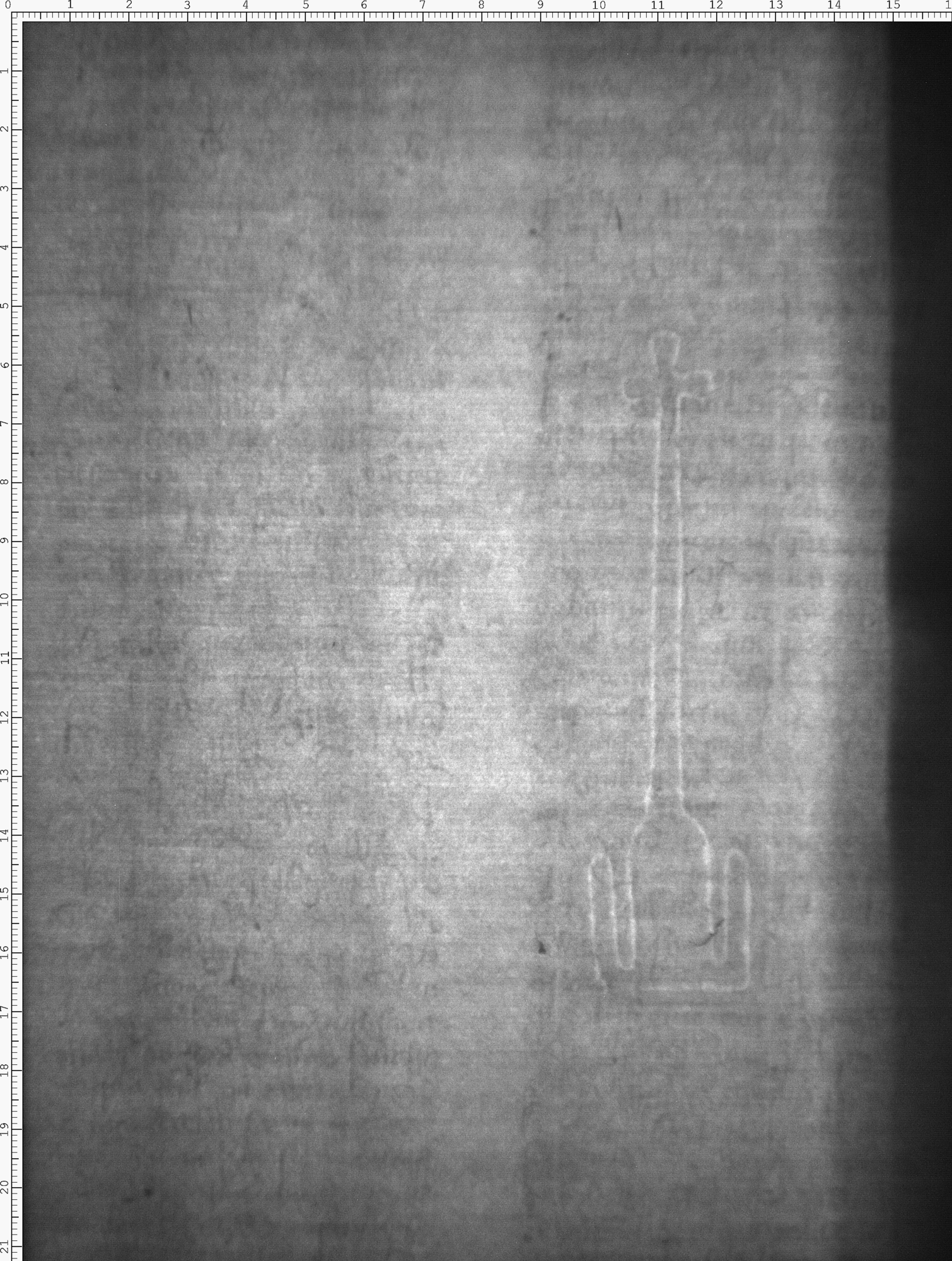 Watermark
