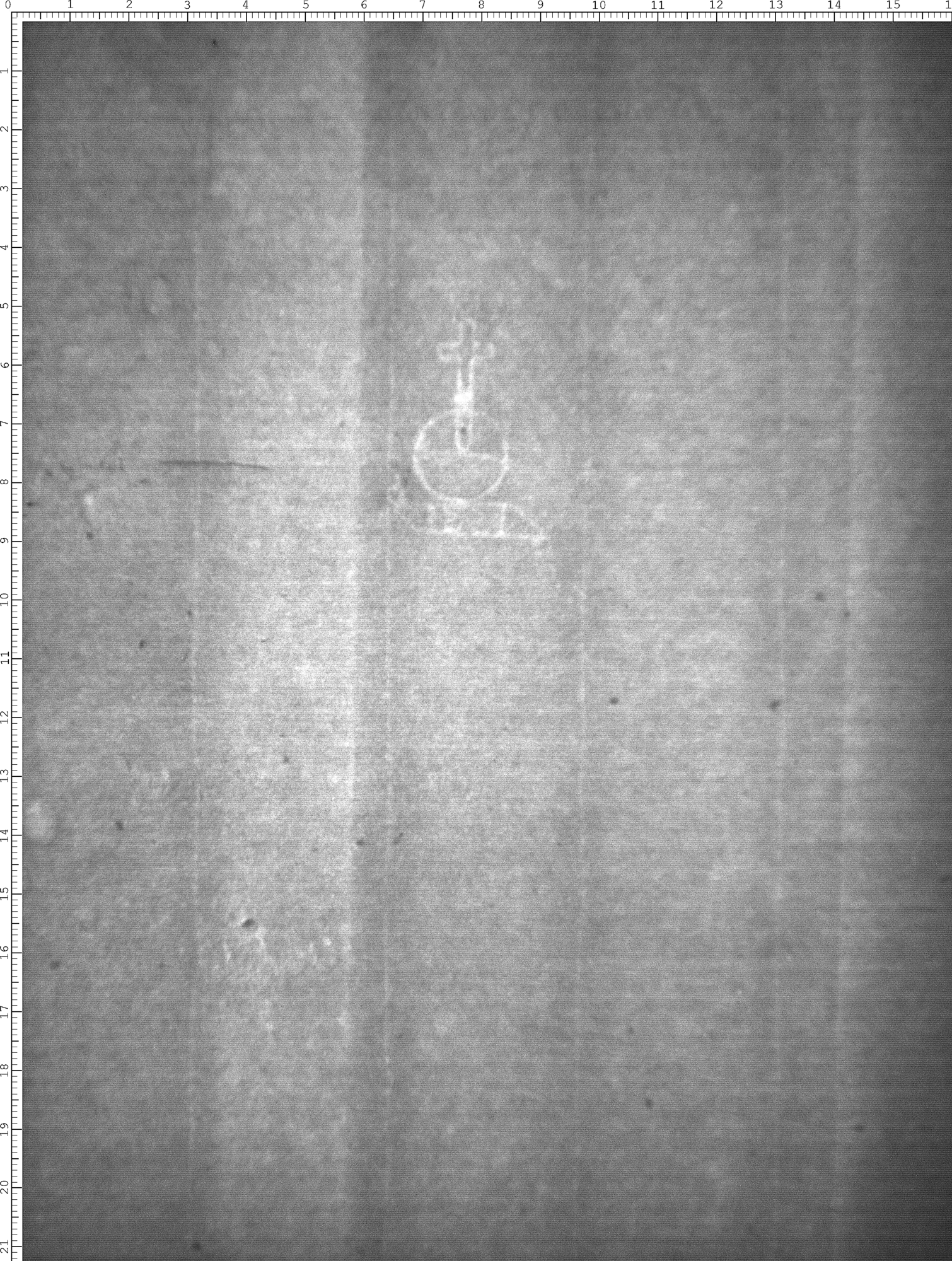 Watermark