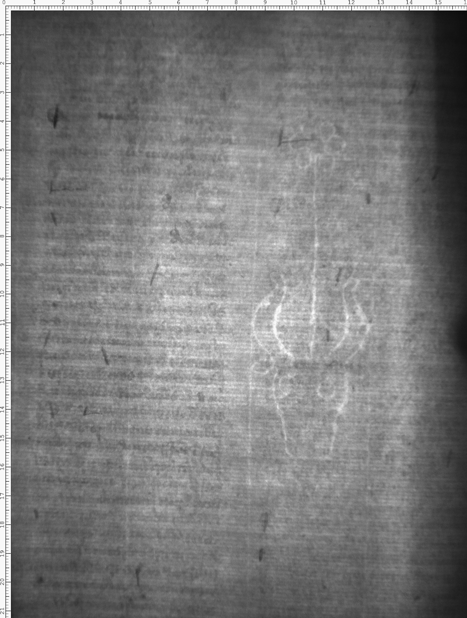 Watermark