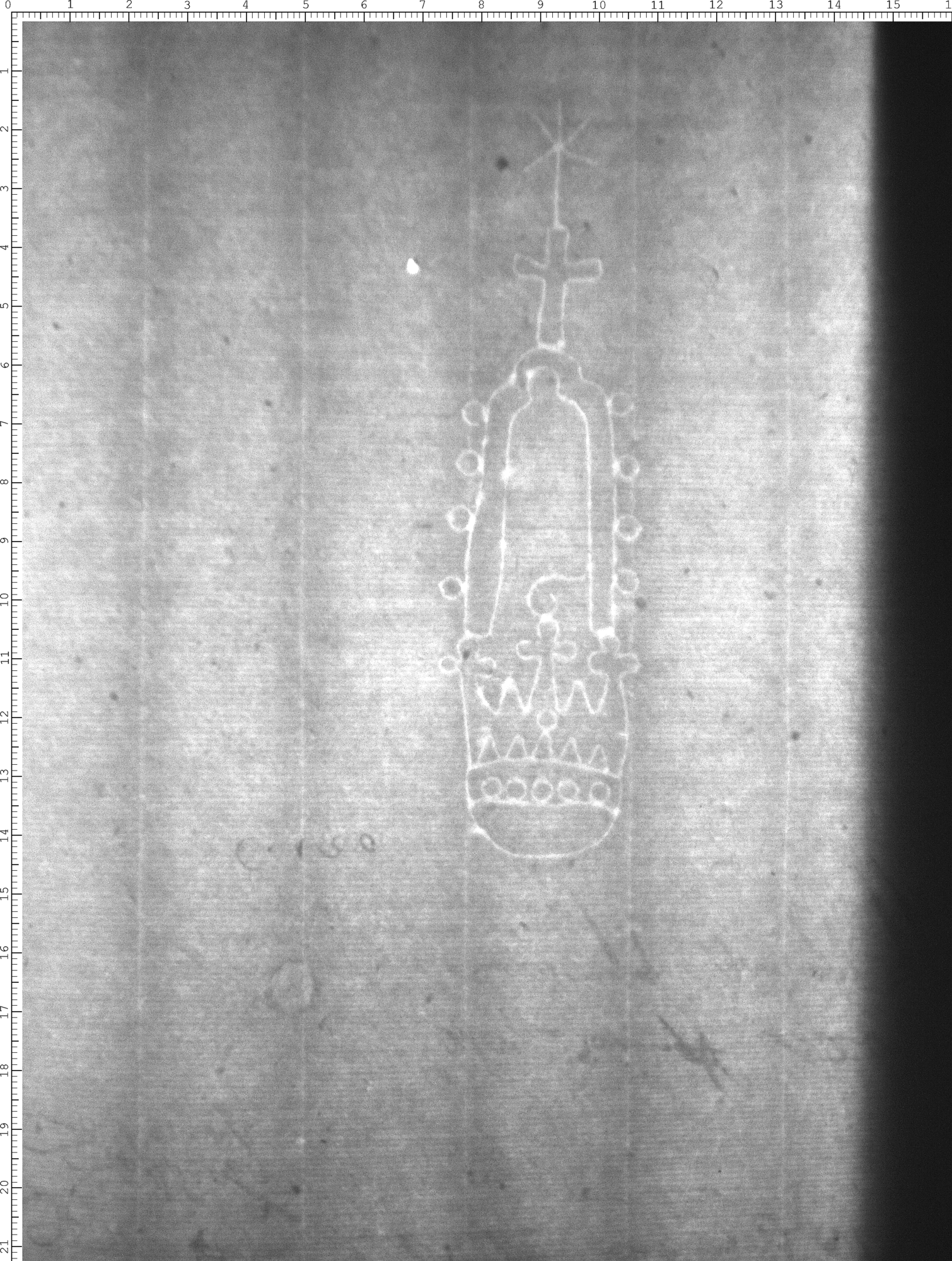 Watermark