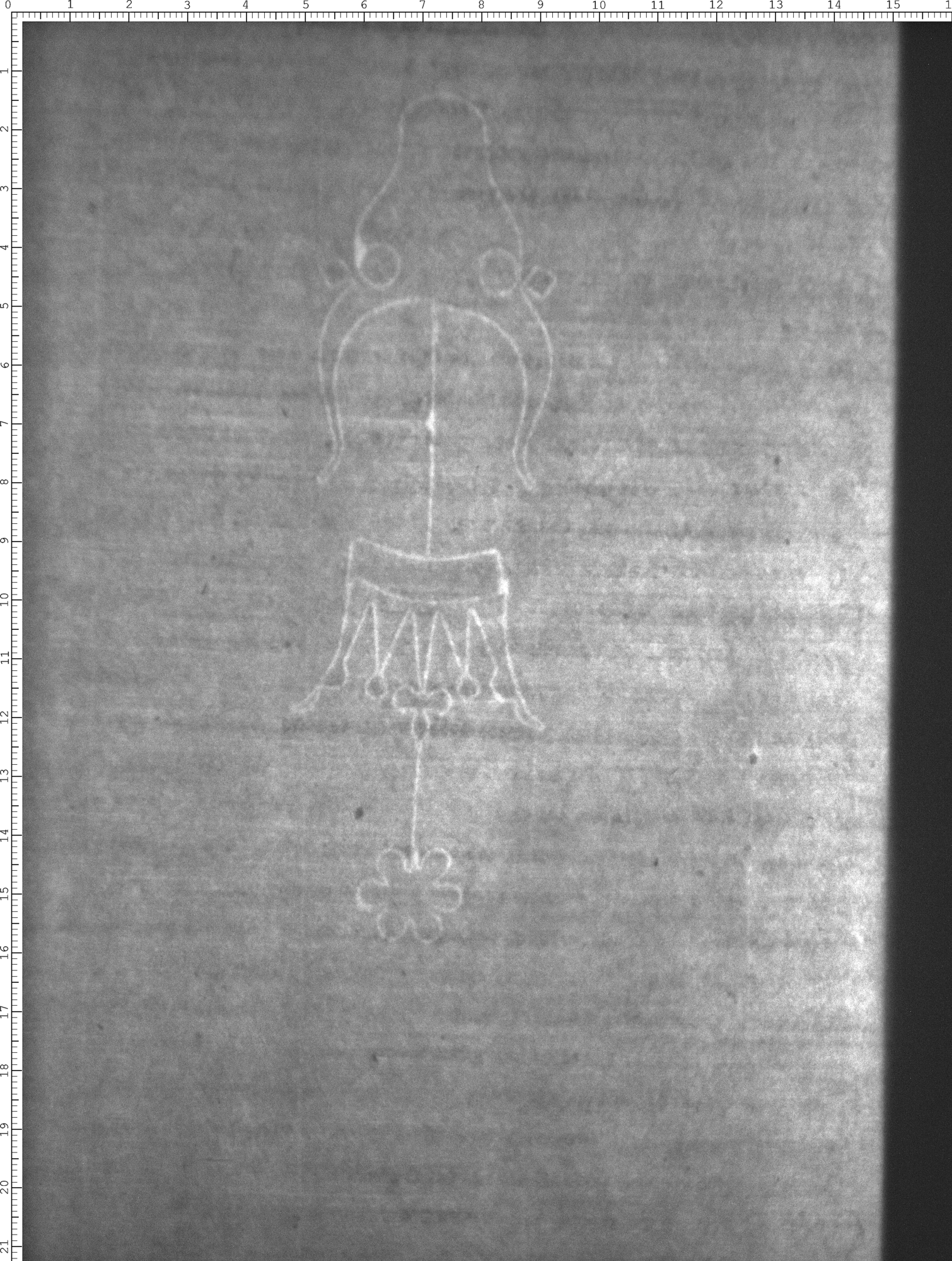 Watermark
