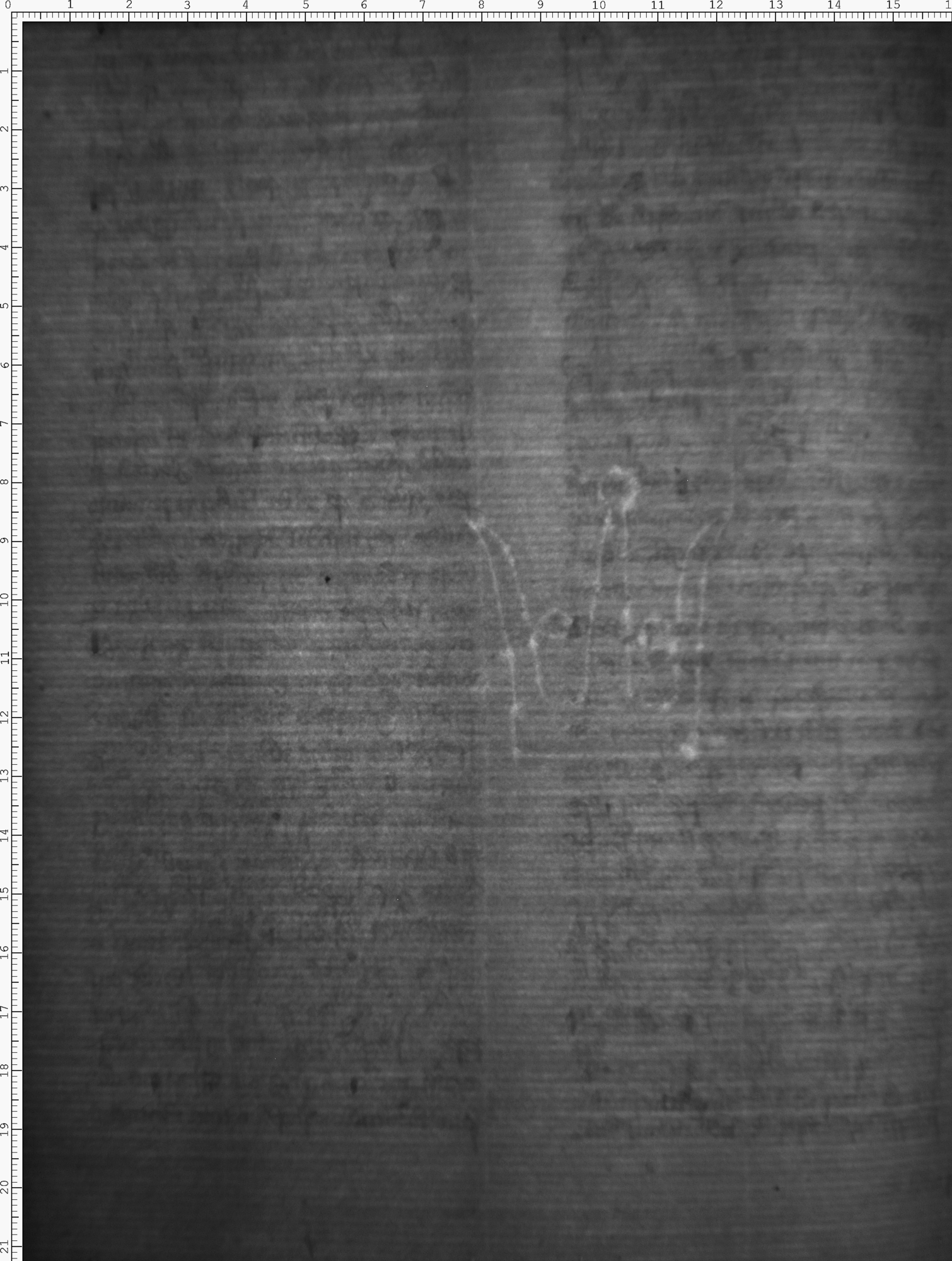 Watermark