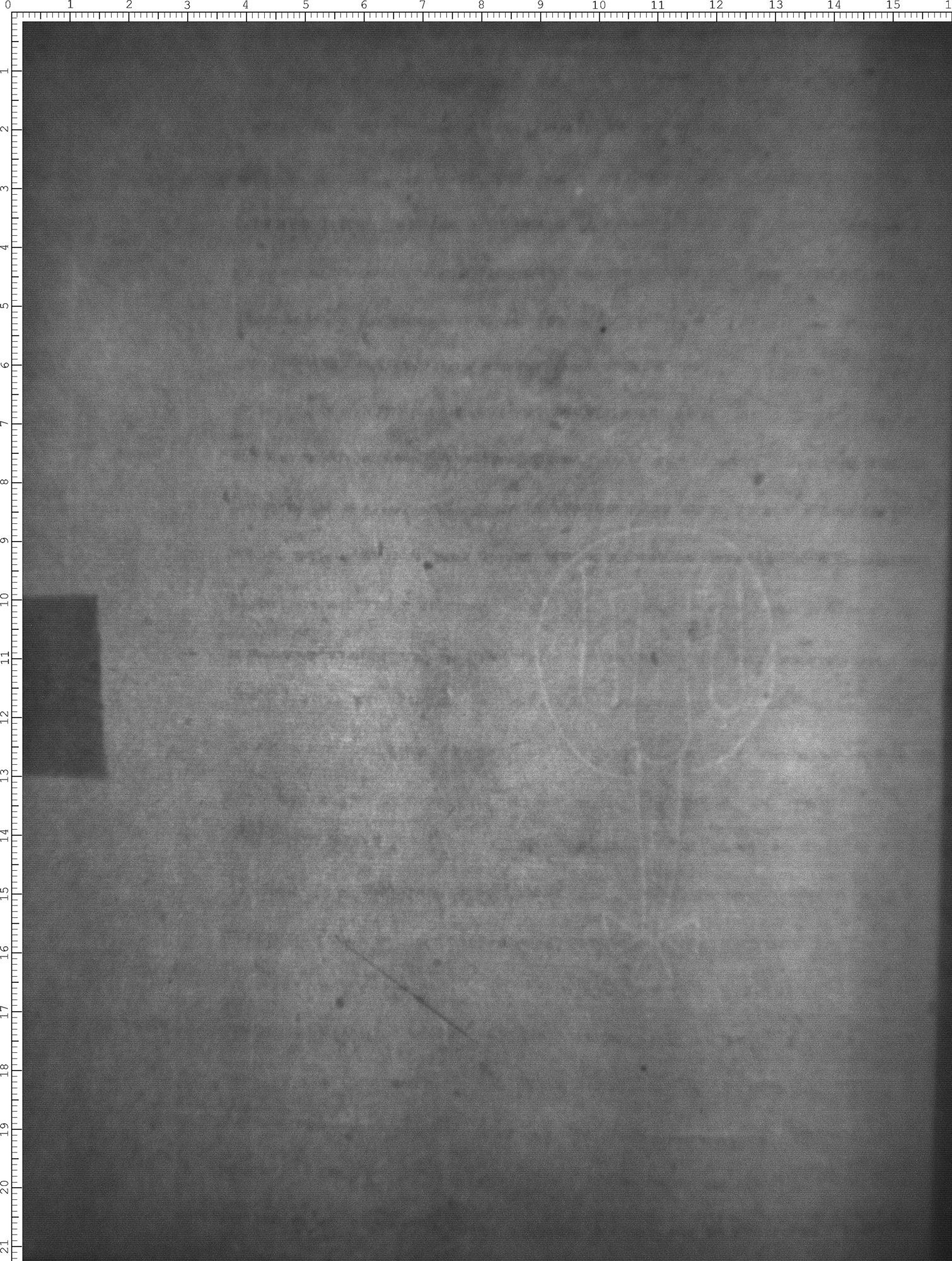 Watermark