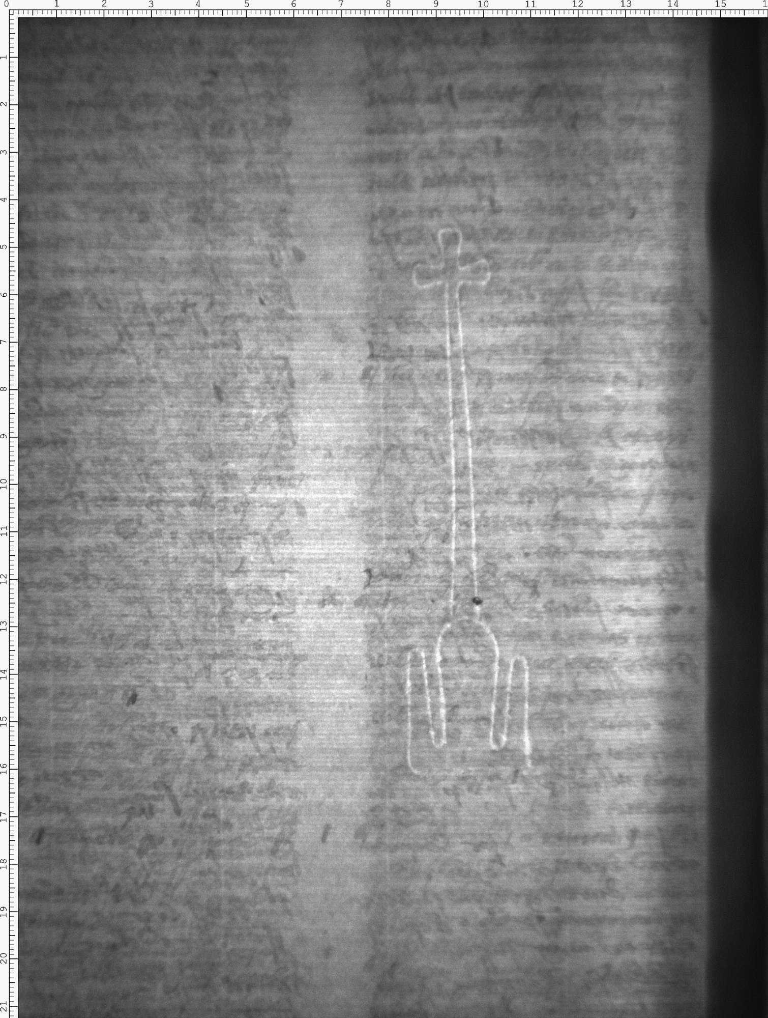 Watermark
