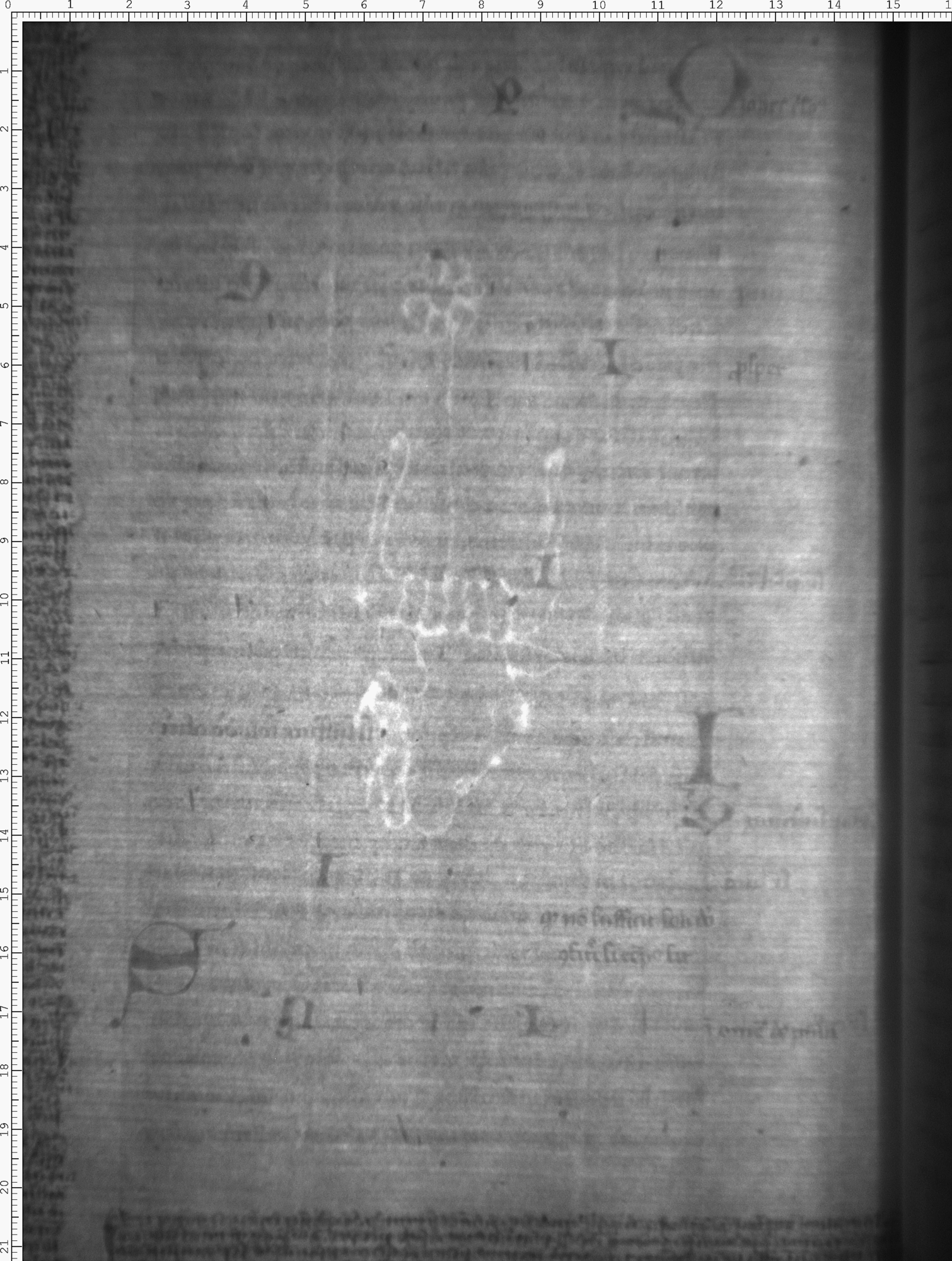 Watermark