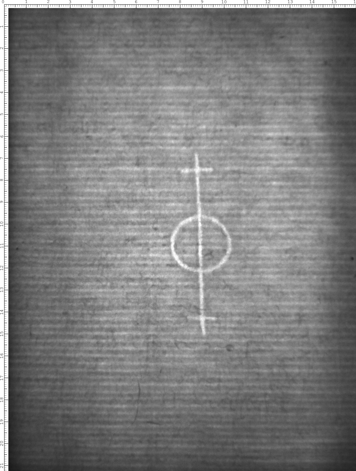 Watermark
