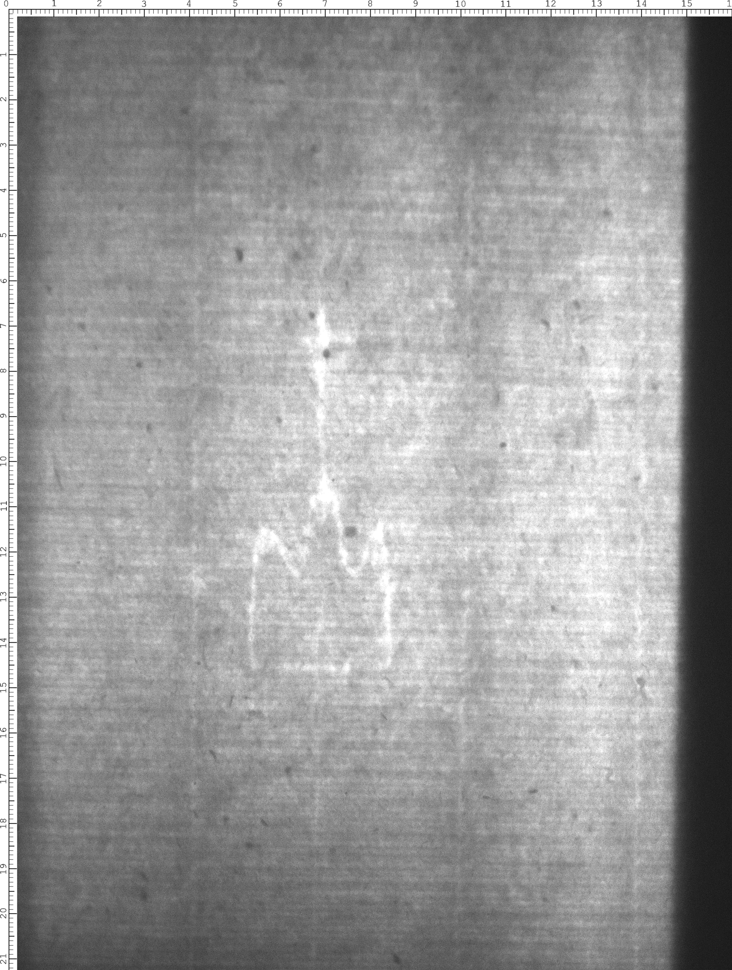 Watermark