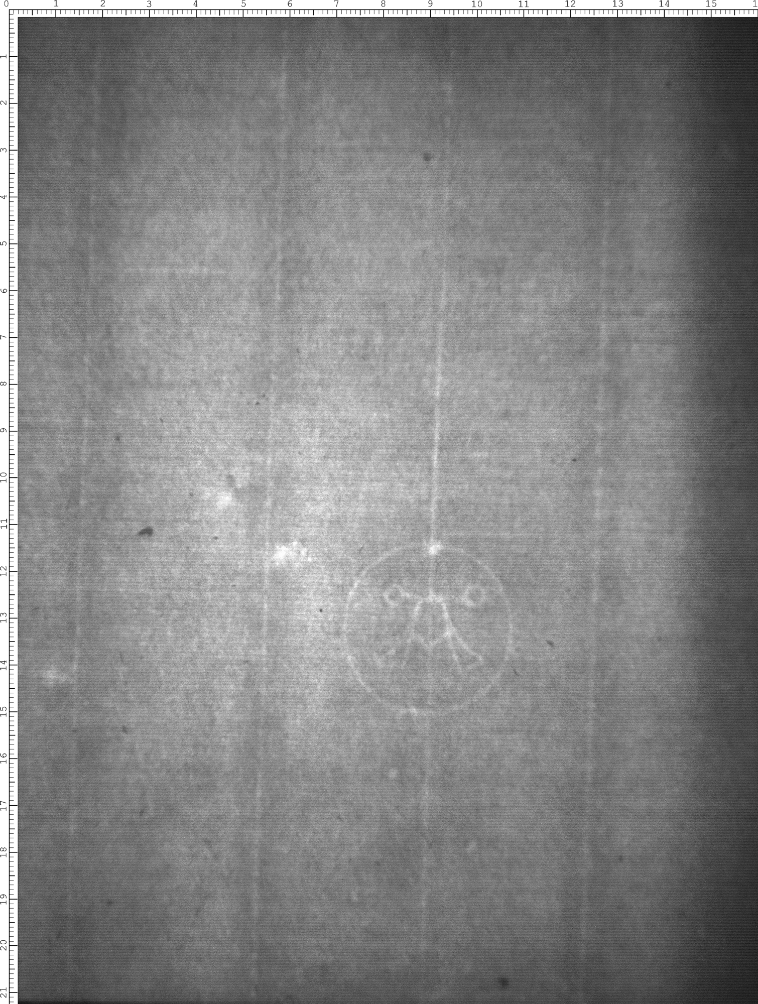 Watermark