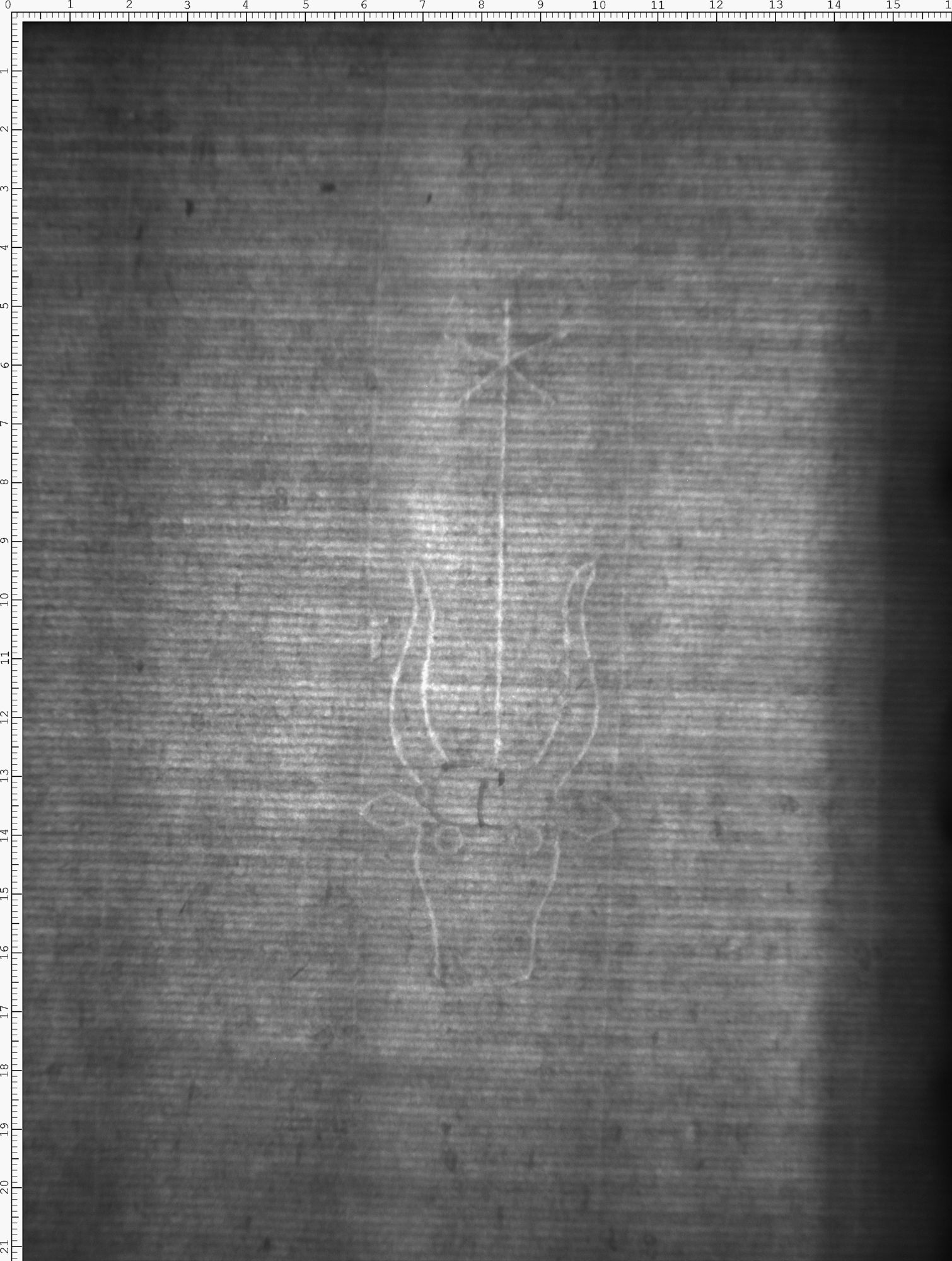 Watermark