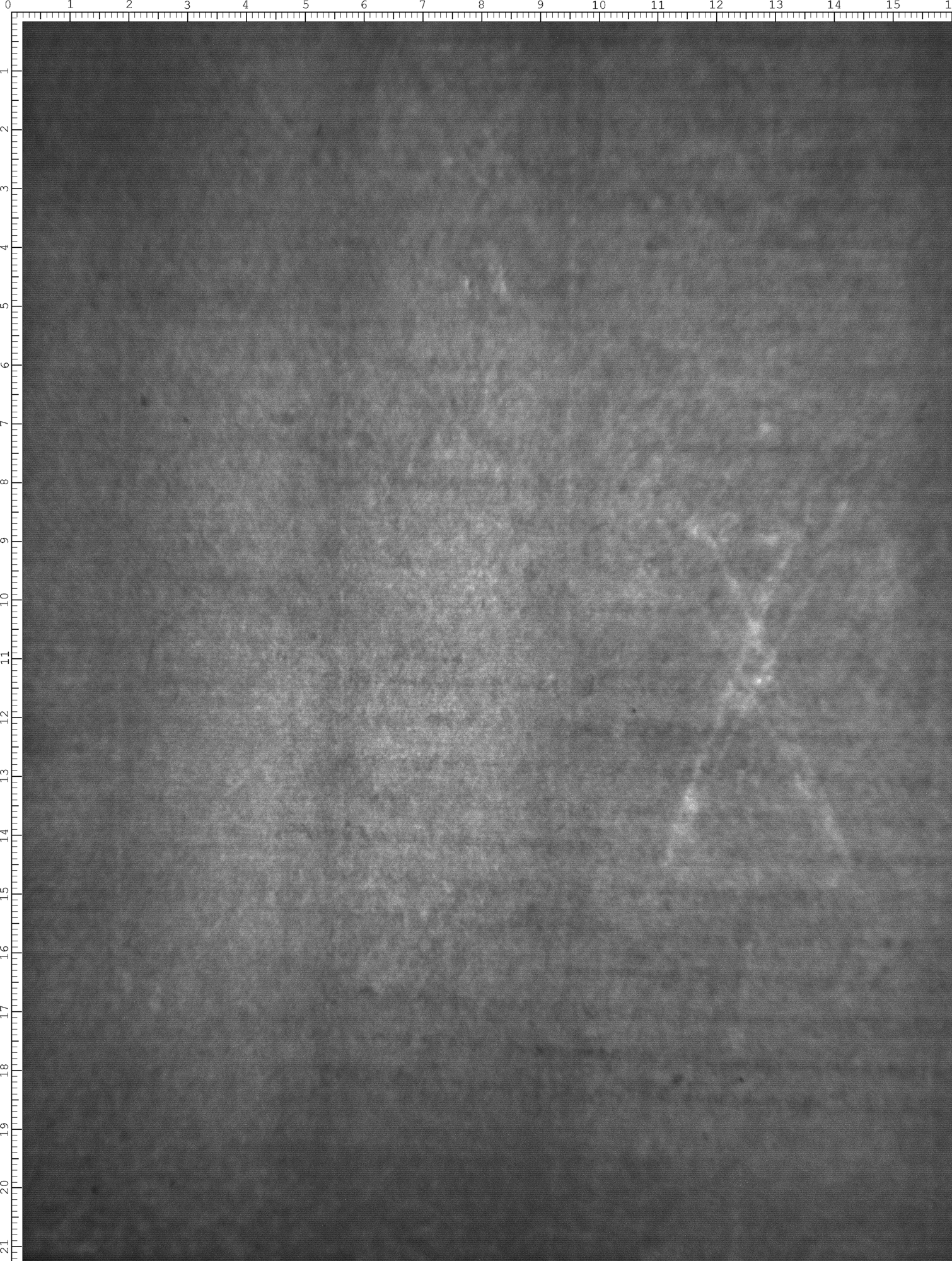 Watermark