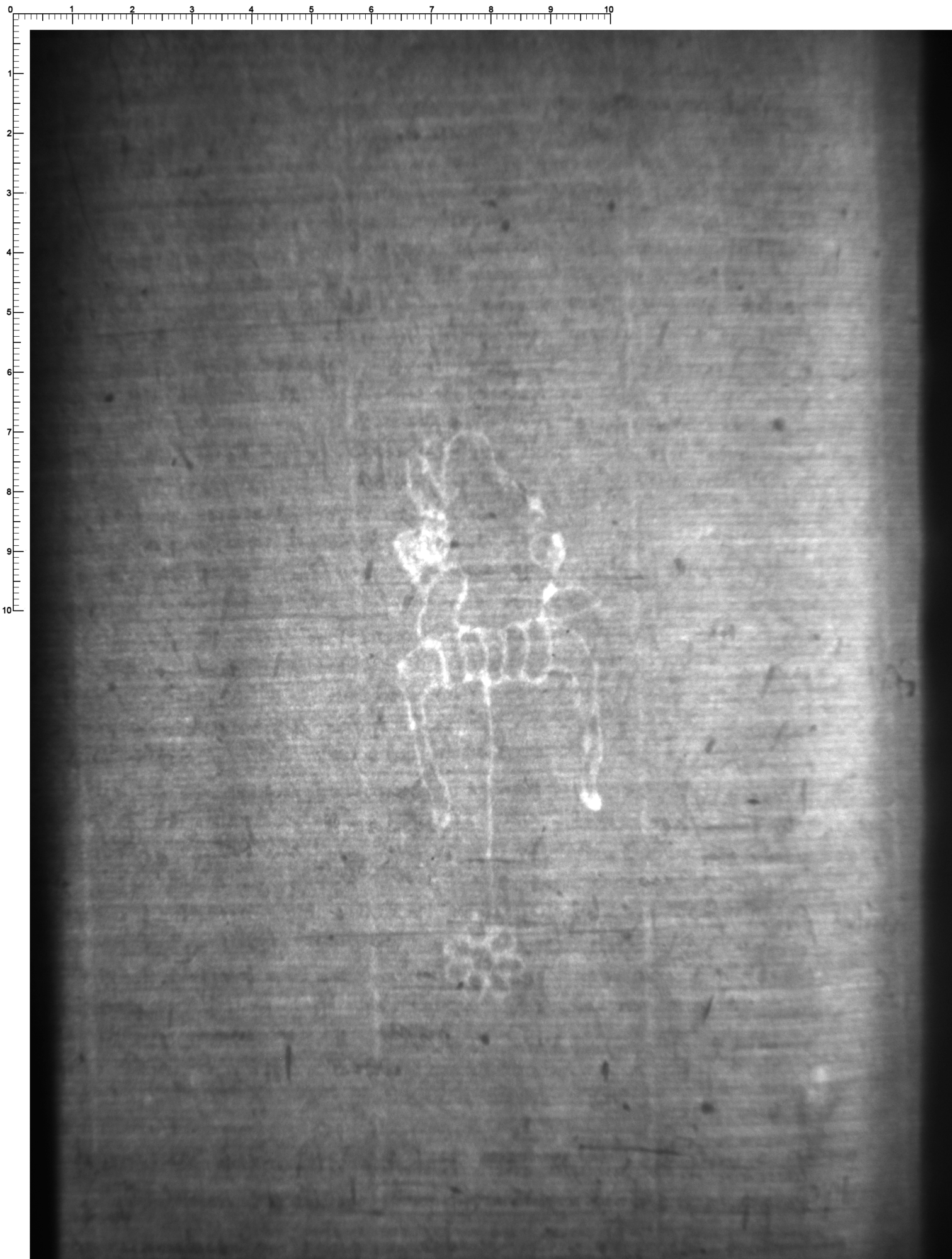 Watermark