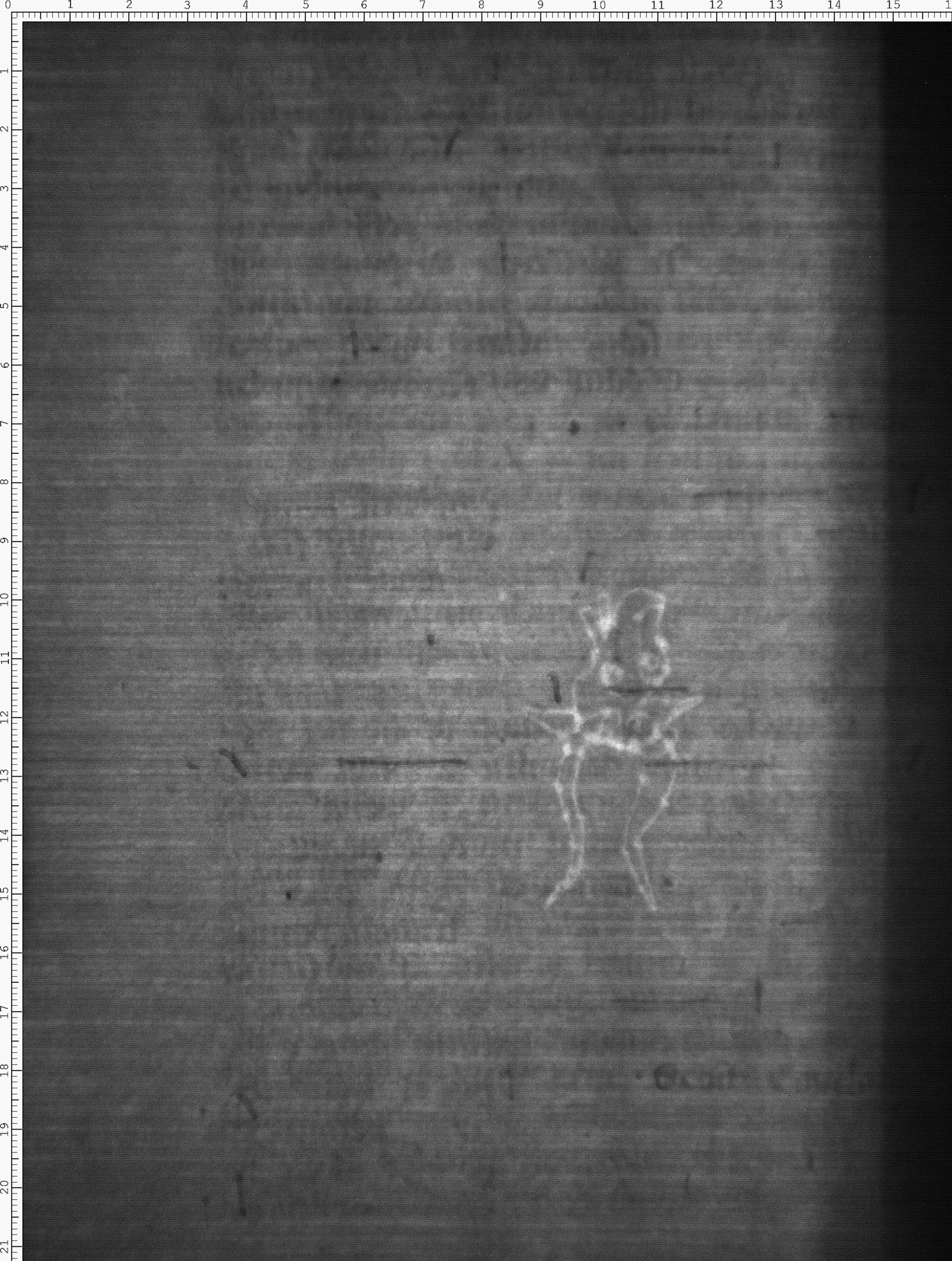 Watermark