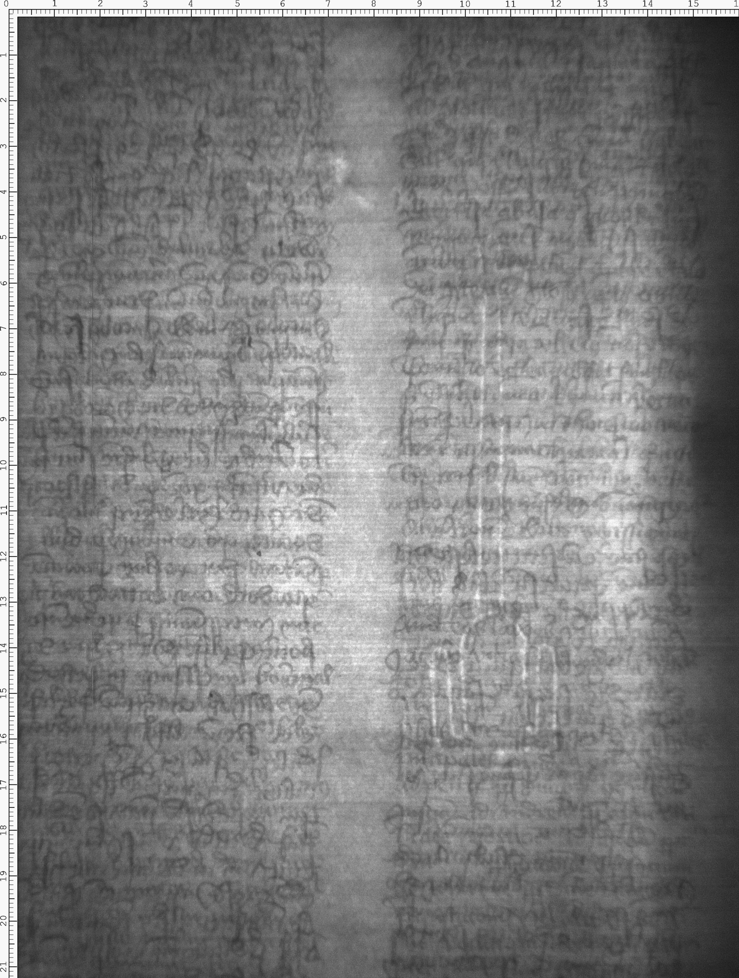 Watermark