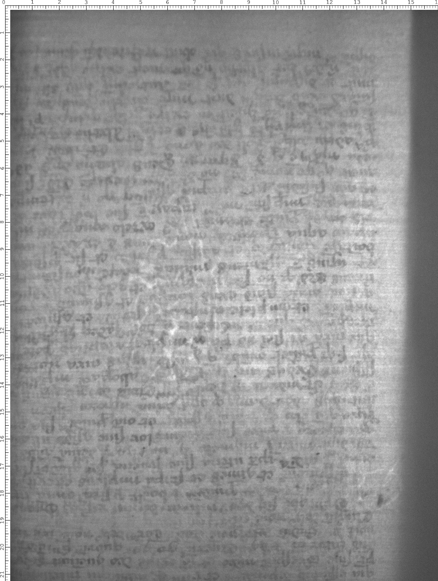 Watermark