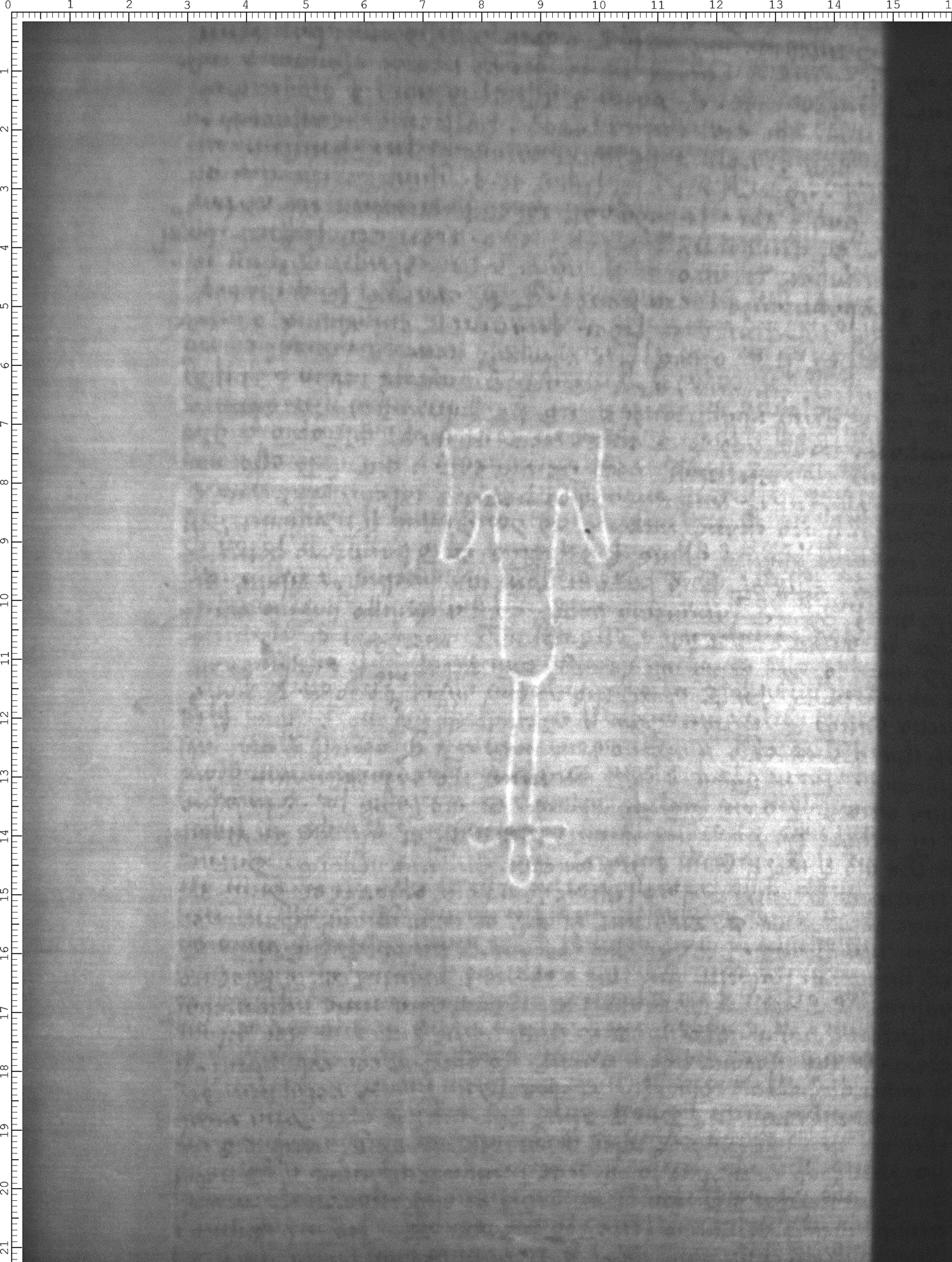 Watermark