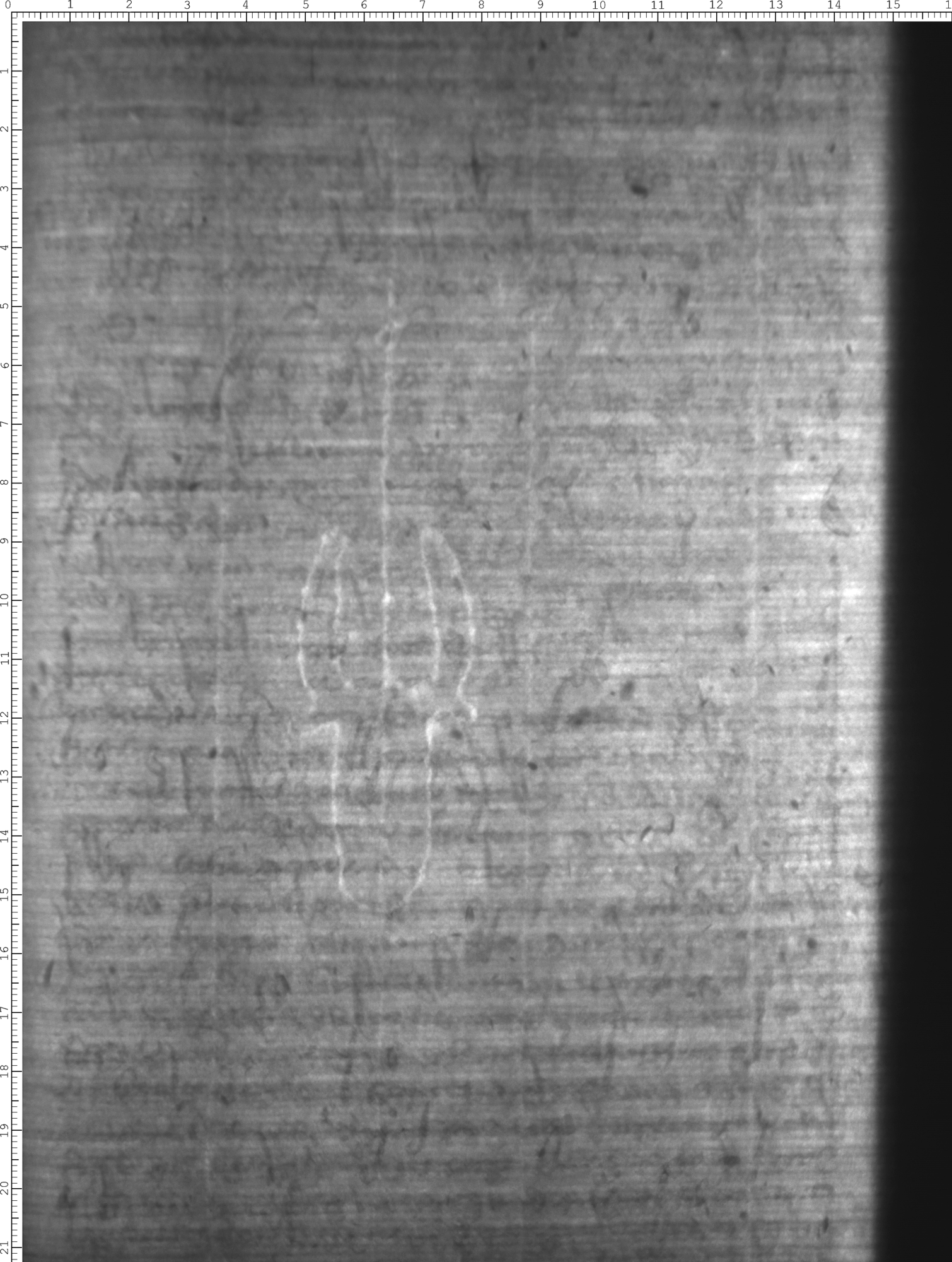 Watermark