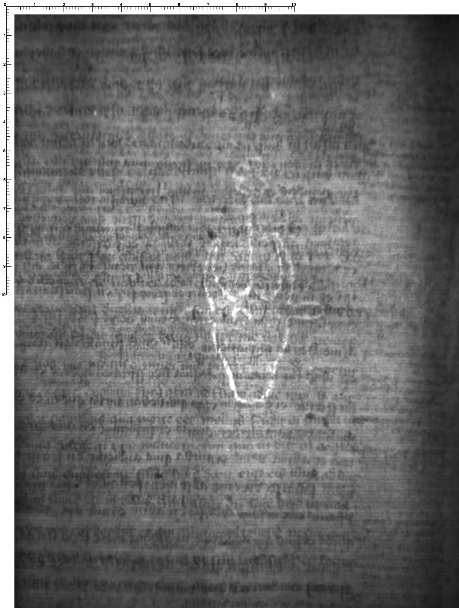 Watermark