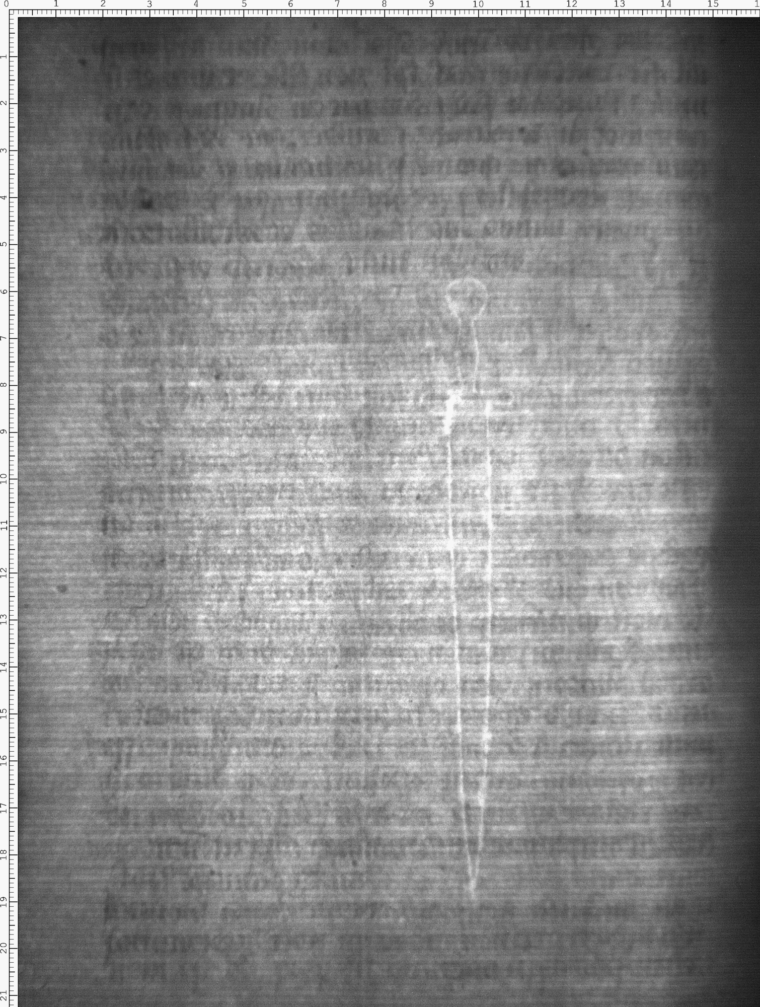 Watermark