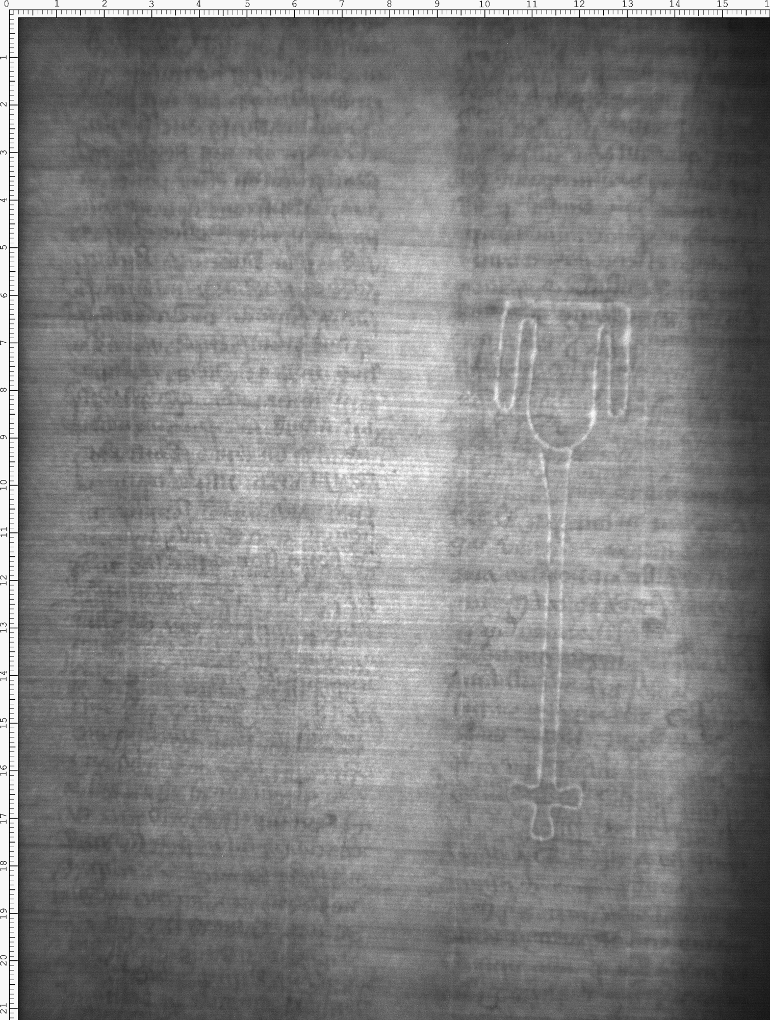 Watermark
