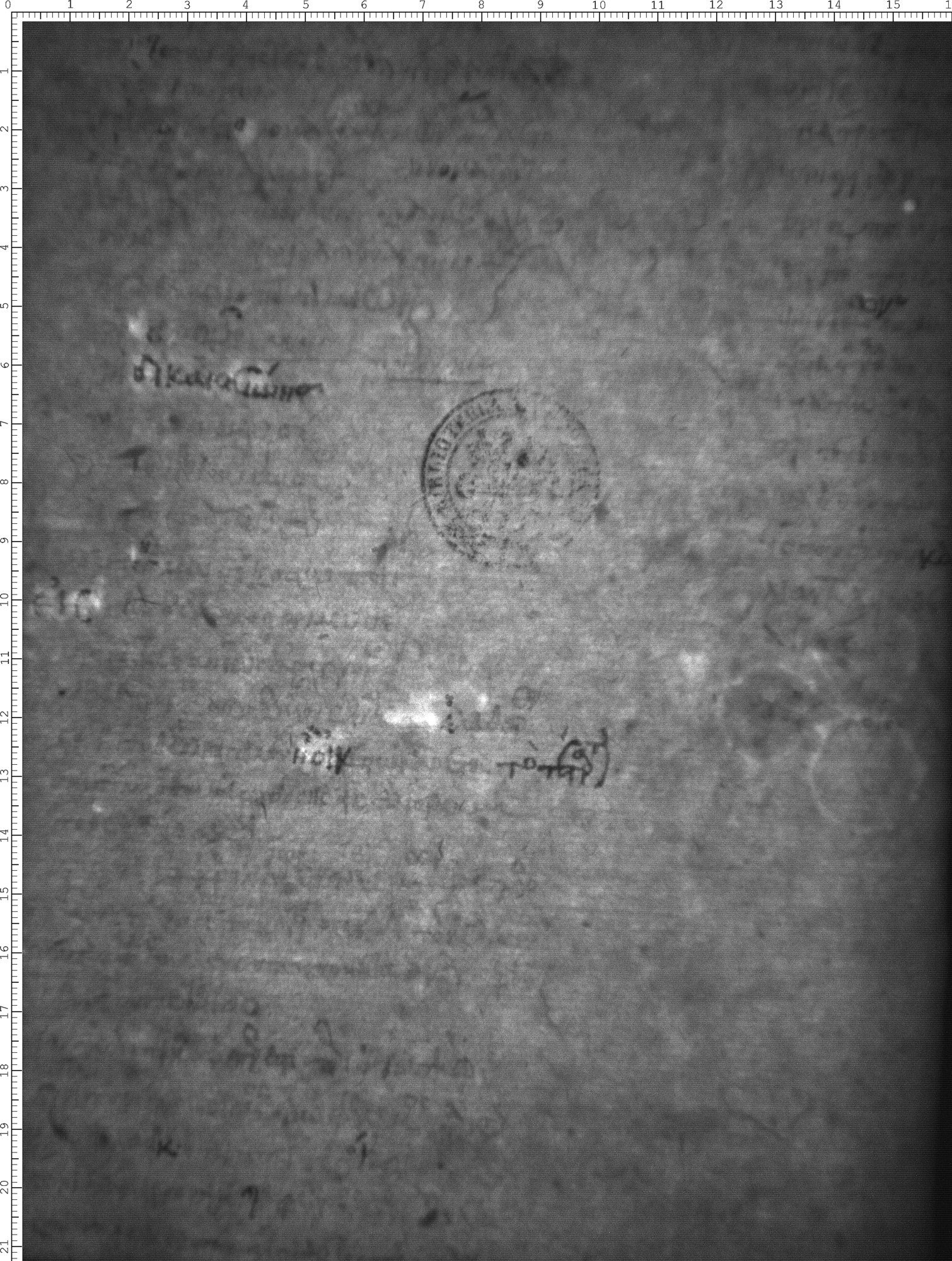 Watermark