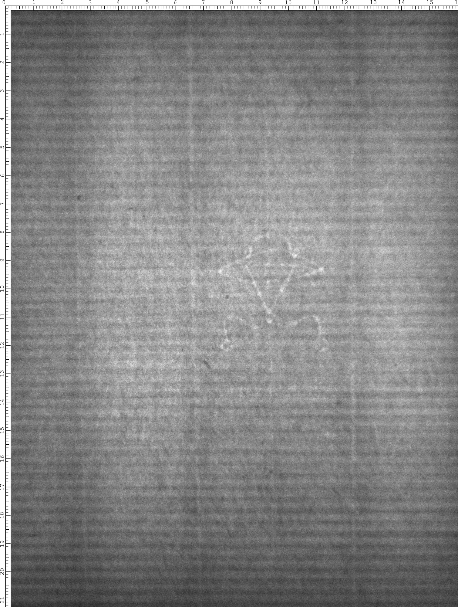 Watermark
