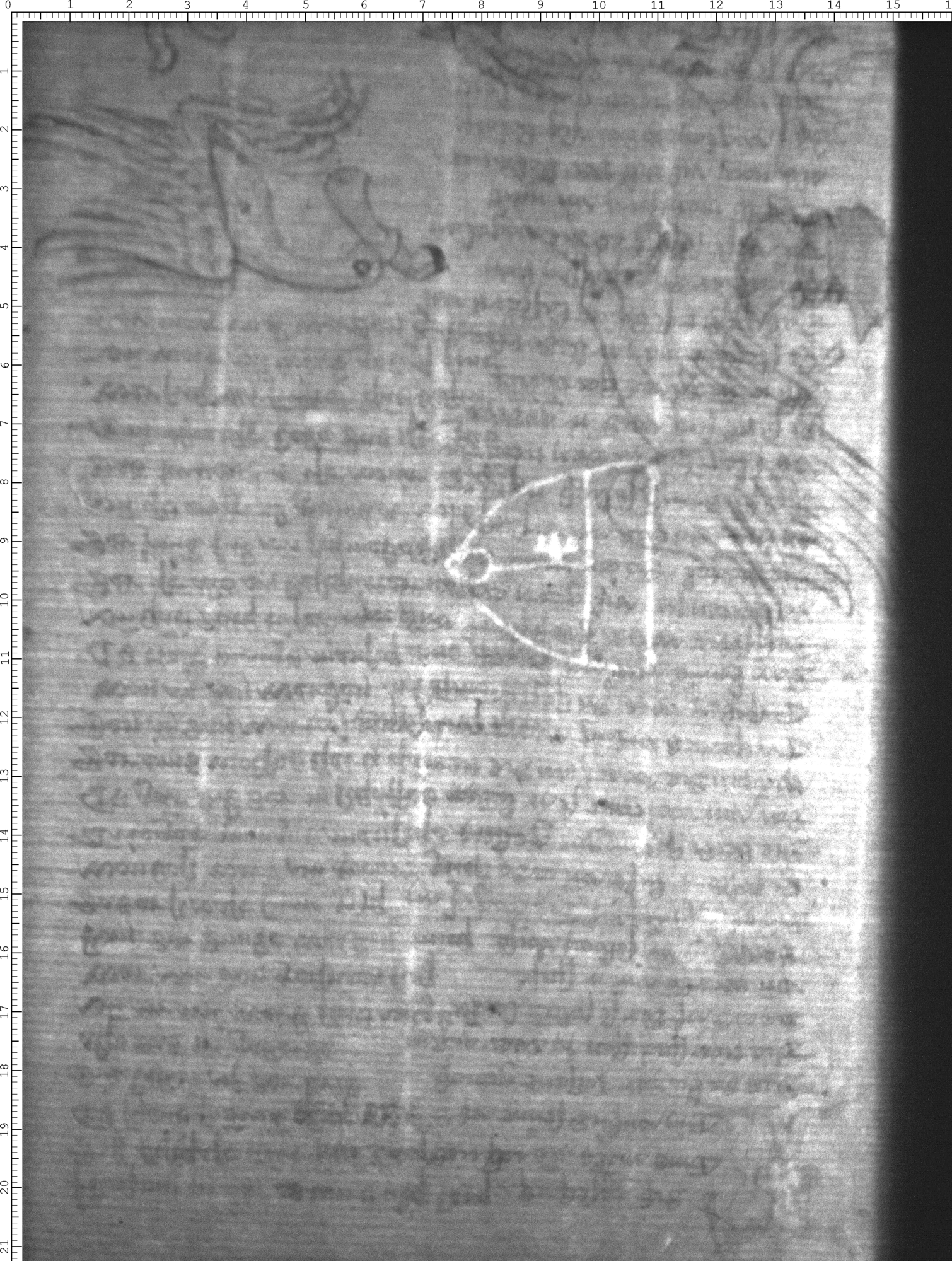 Watermark