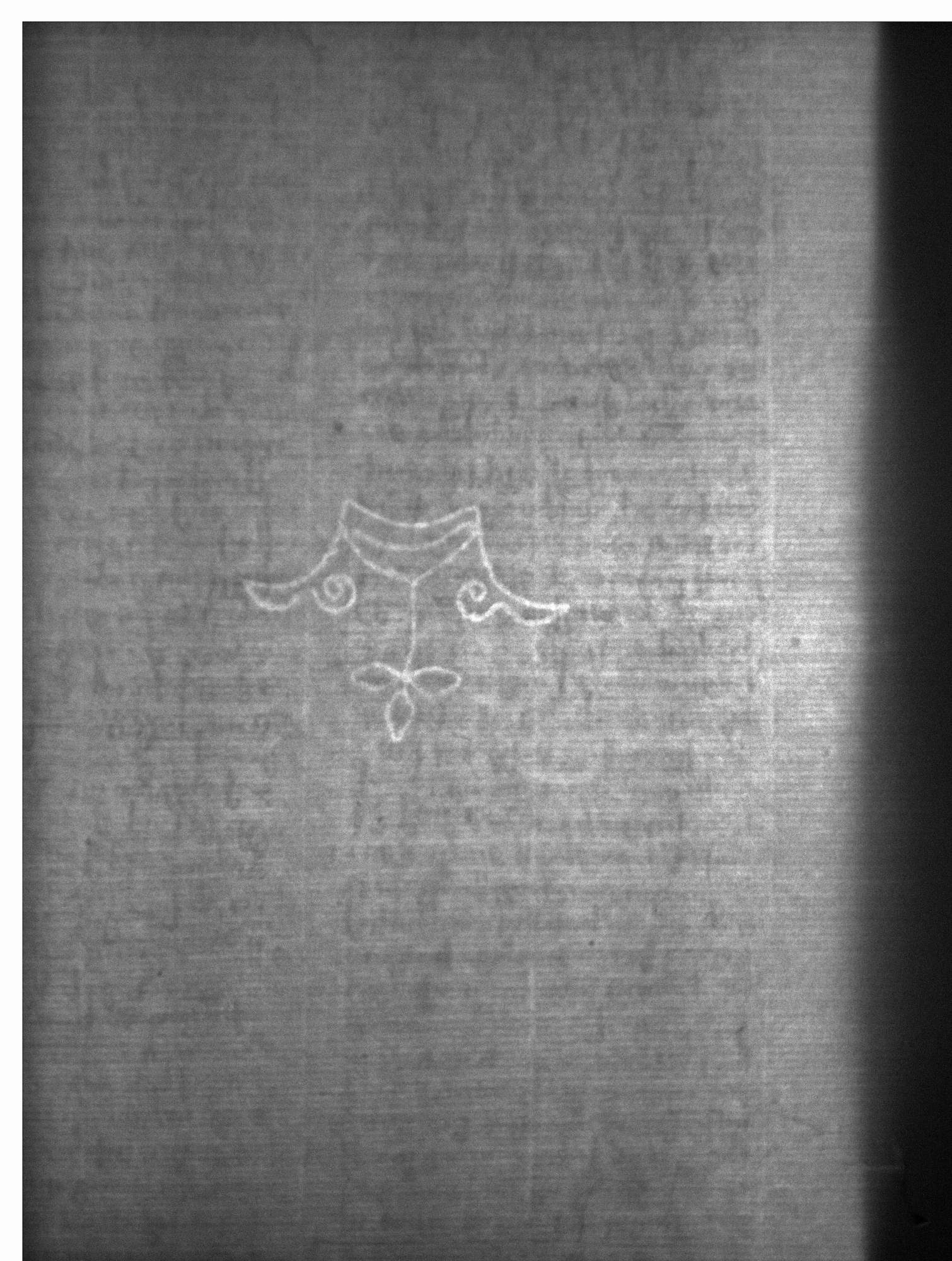 Watermark