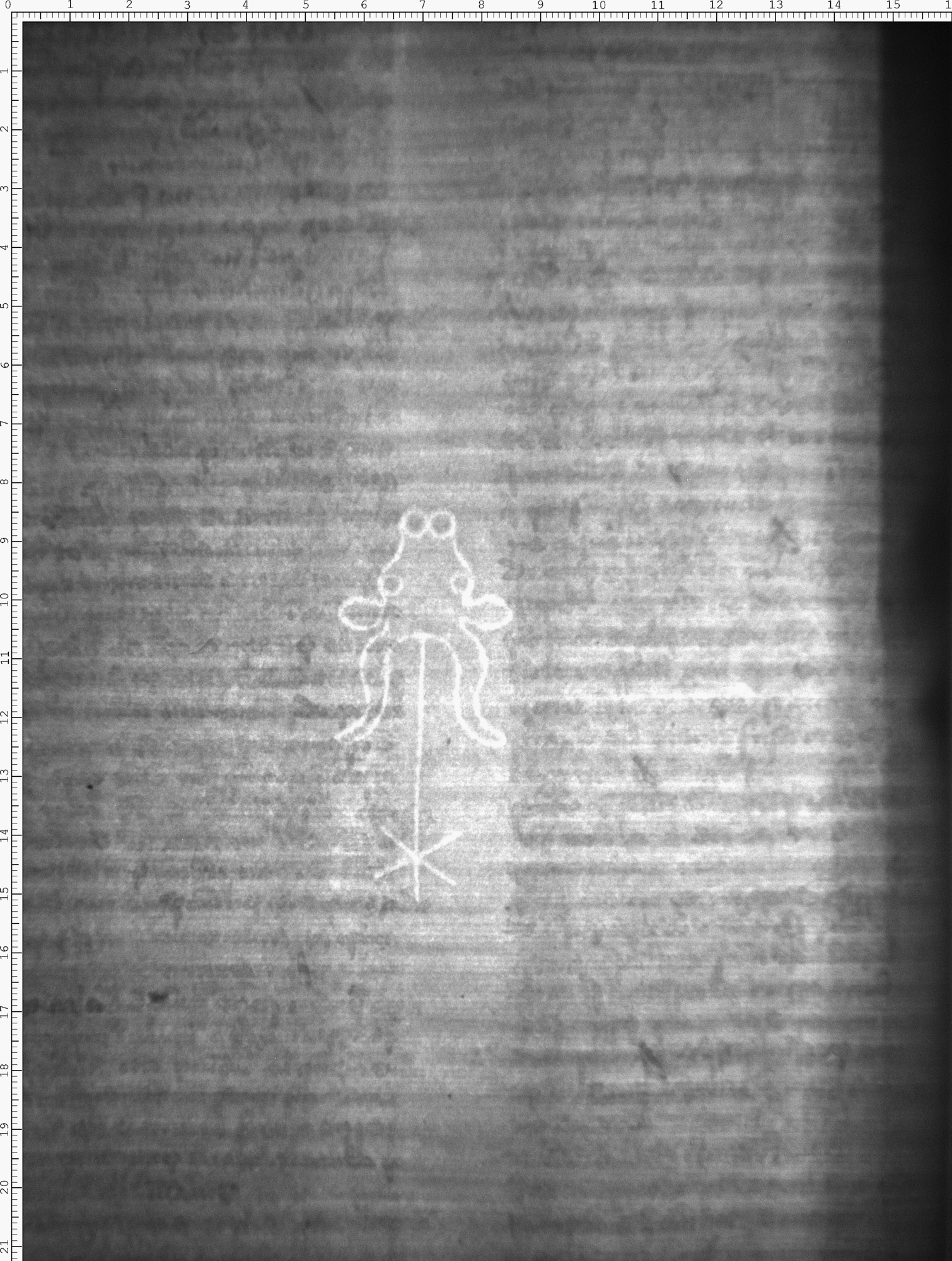 Watermark