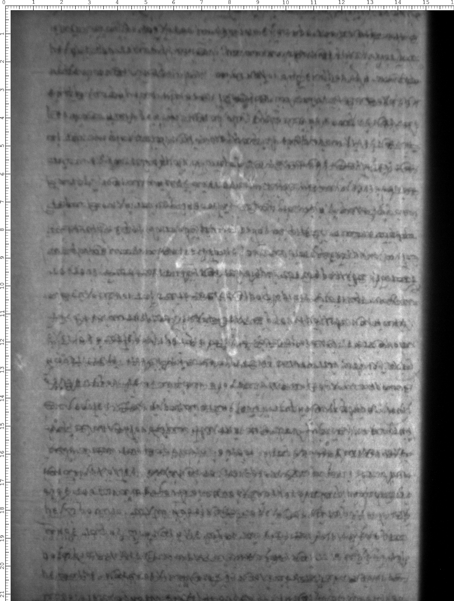 Watermark
