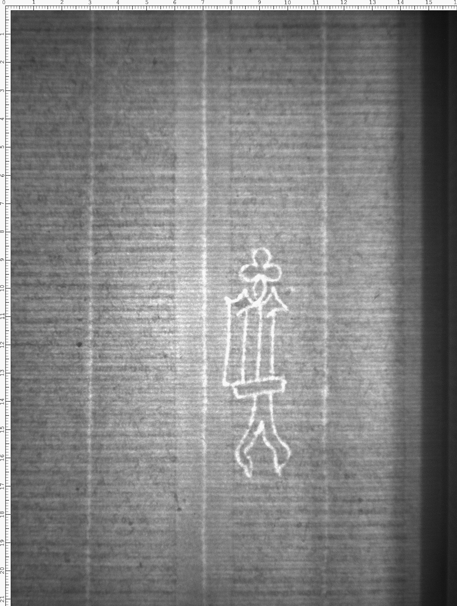 Watermark