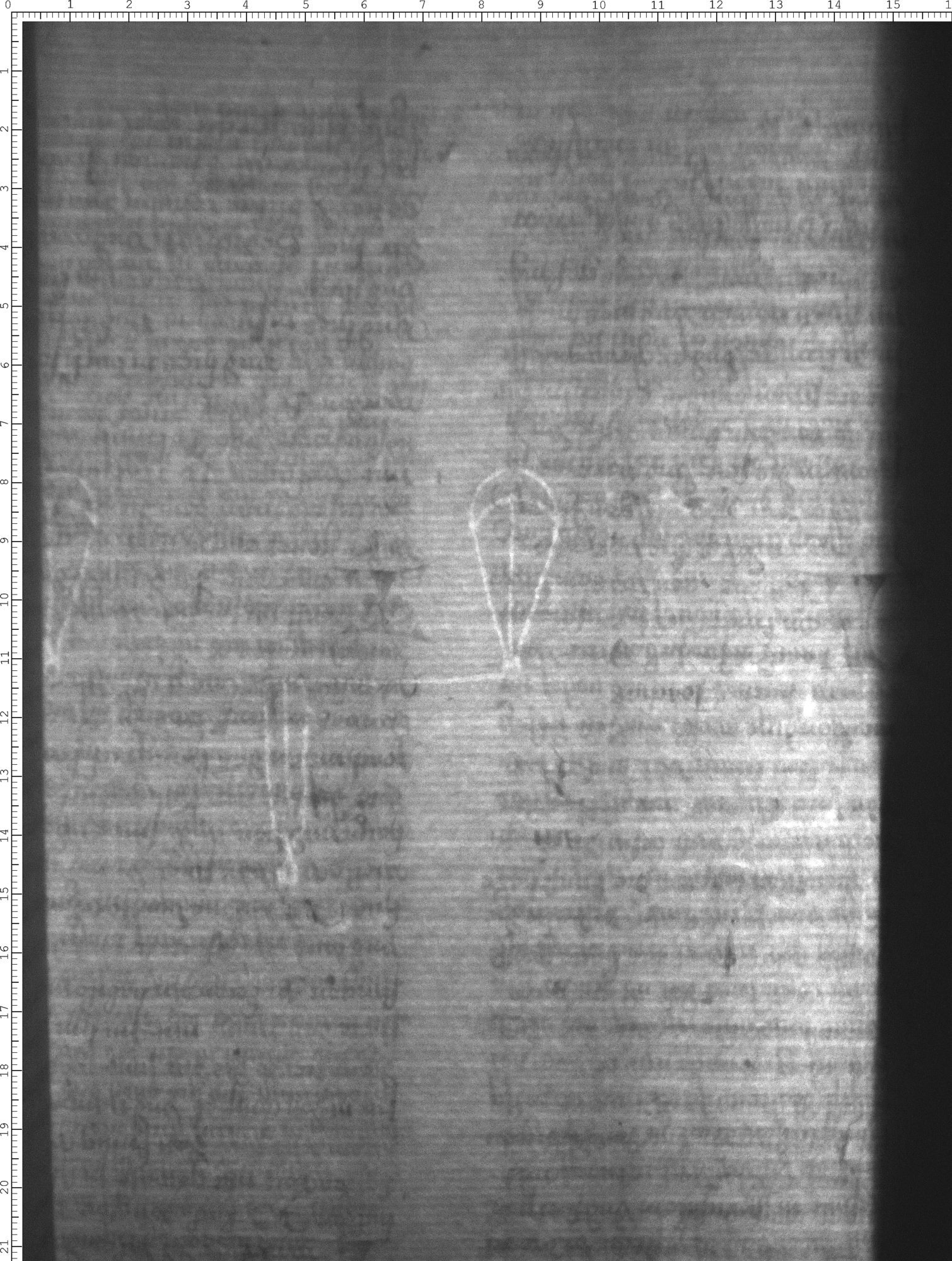 Watermark