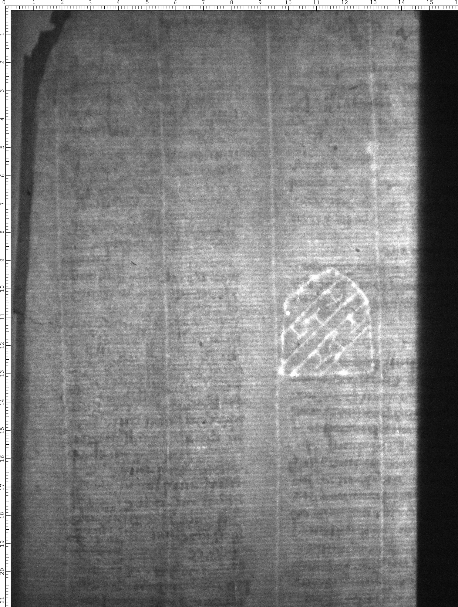 Watermark