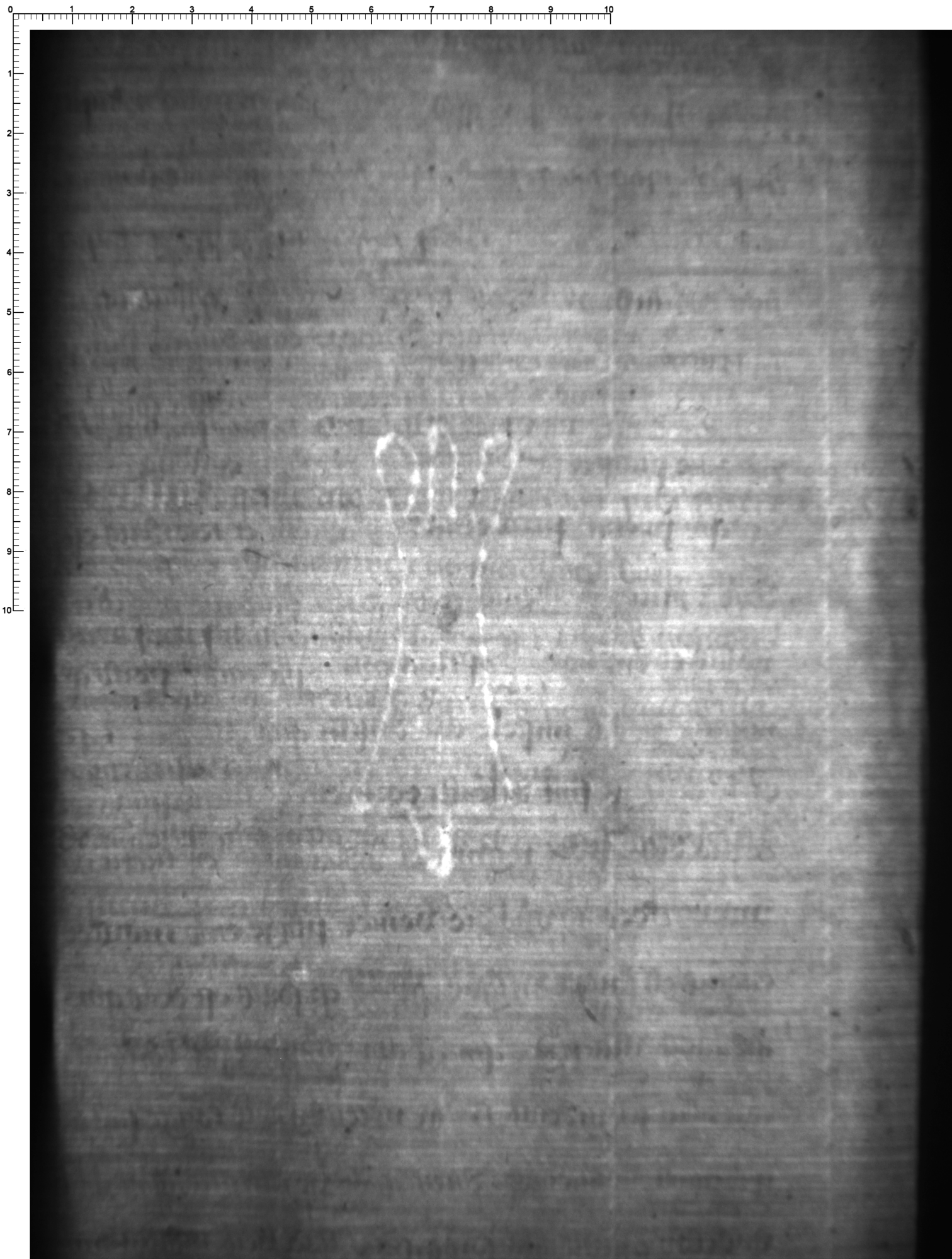 Watermark