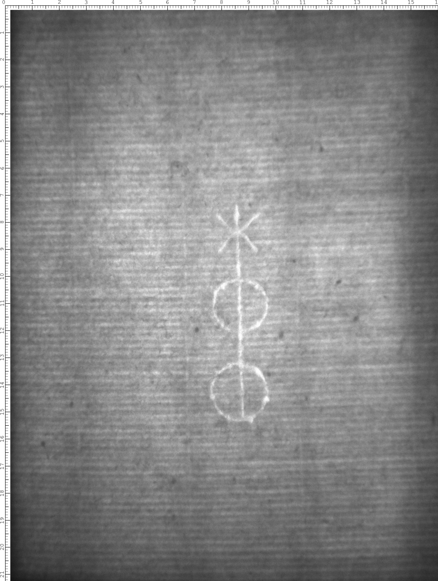 Watermark