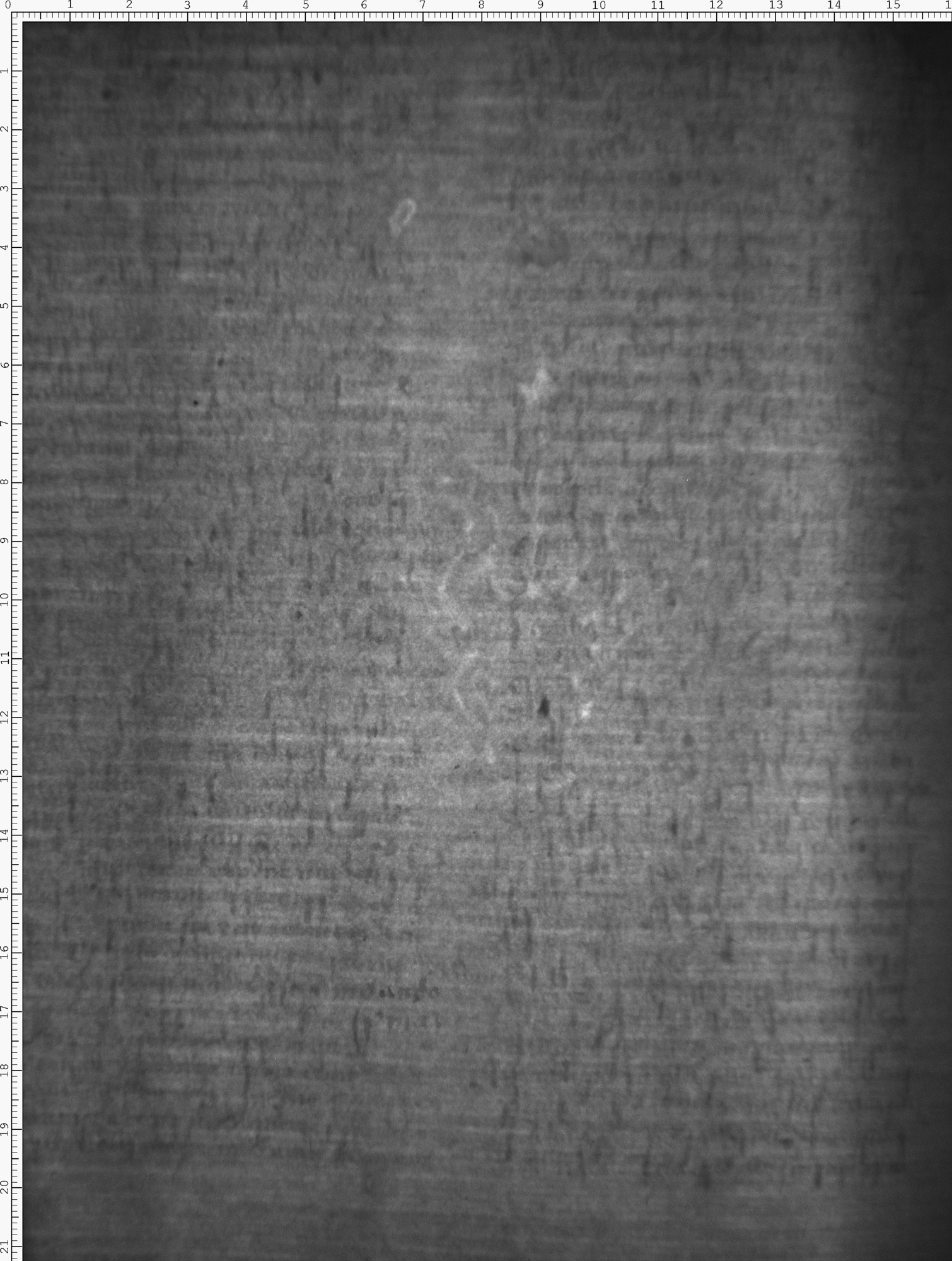Watermark